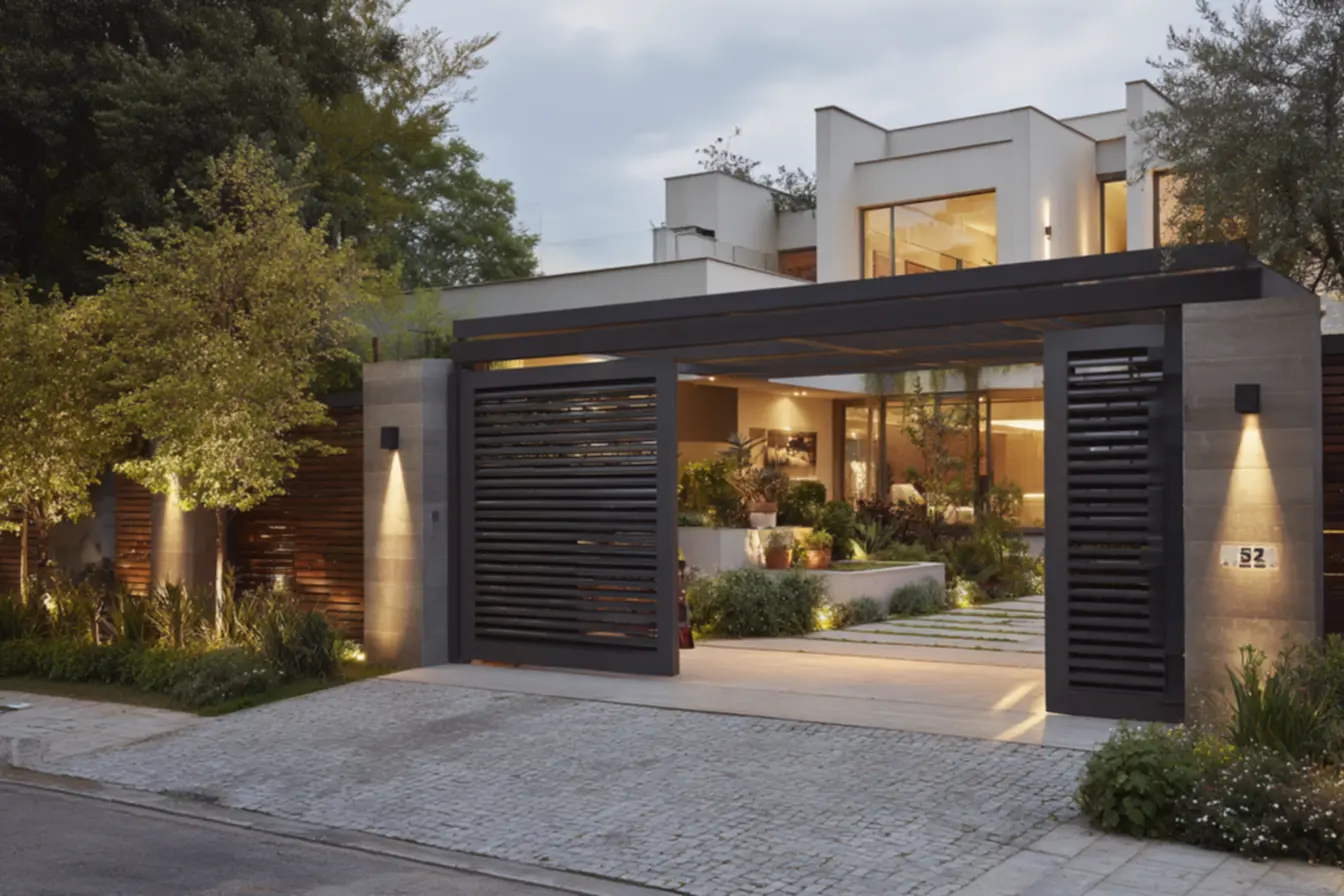 melhor-motor-para-portyo-img2011-3 Qual melhor motor para portão: eletrônico, deslizante e de correr | Fizemos os testes pra te mostrar melhor-motor-para-portyo-img2011-3 Qual melhor motor para portão: eletrônico, deslizante e de correr | Fizemos os testes pra te mostrar