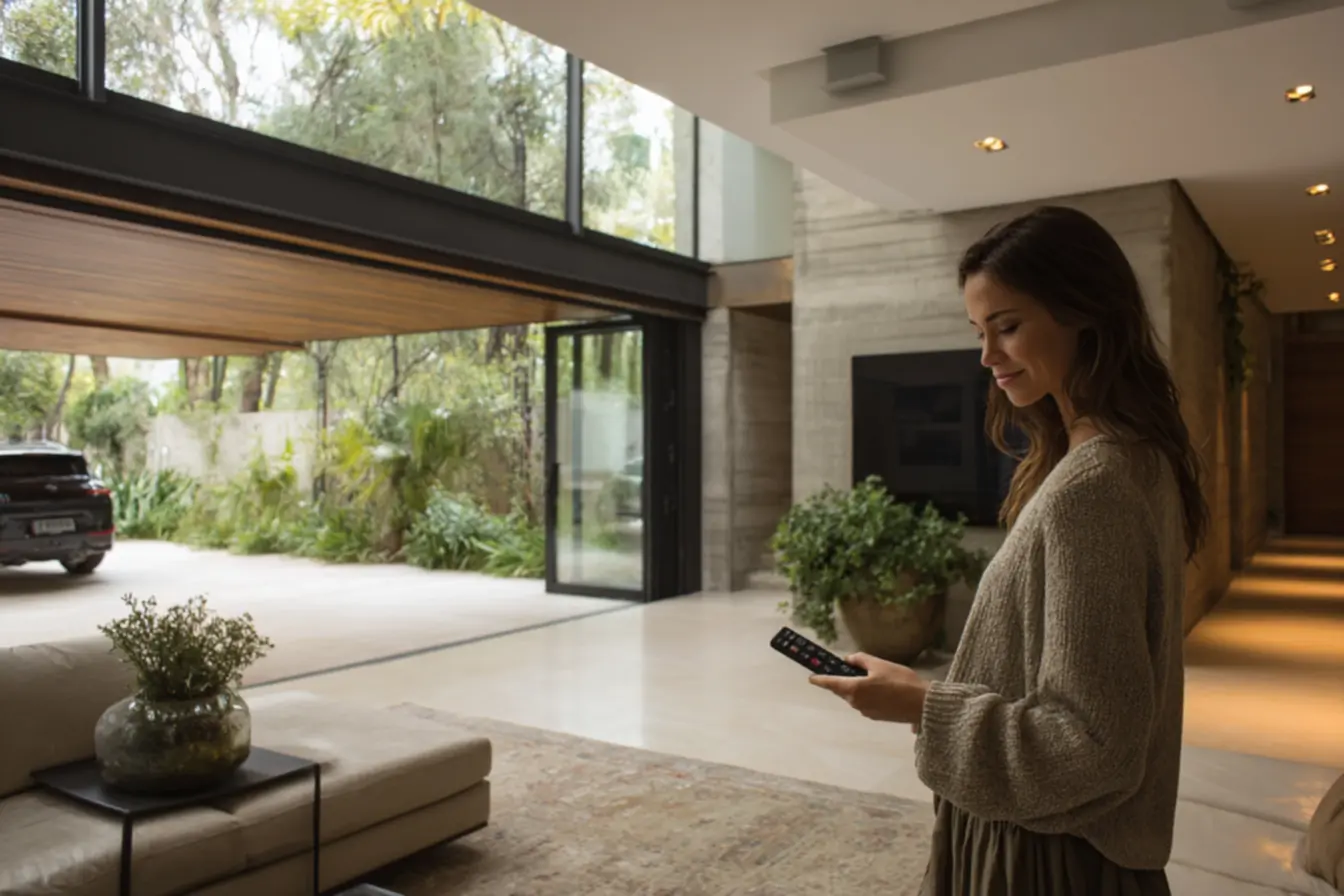 melhor-motor-para-portyo-img2011-5 Qual melhor motor para portão: eletrônico, deslizante e de correr | Fizemos os testes pra te mostrar melhor-motor-para-portyo-img2011-5 Qual melhor motor para portão: eletrônico, deslizante e de correr | Fizemos os testes pra te mostrar