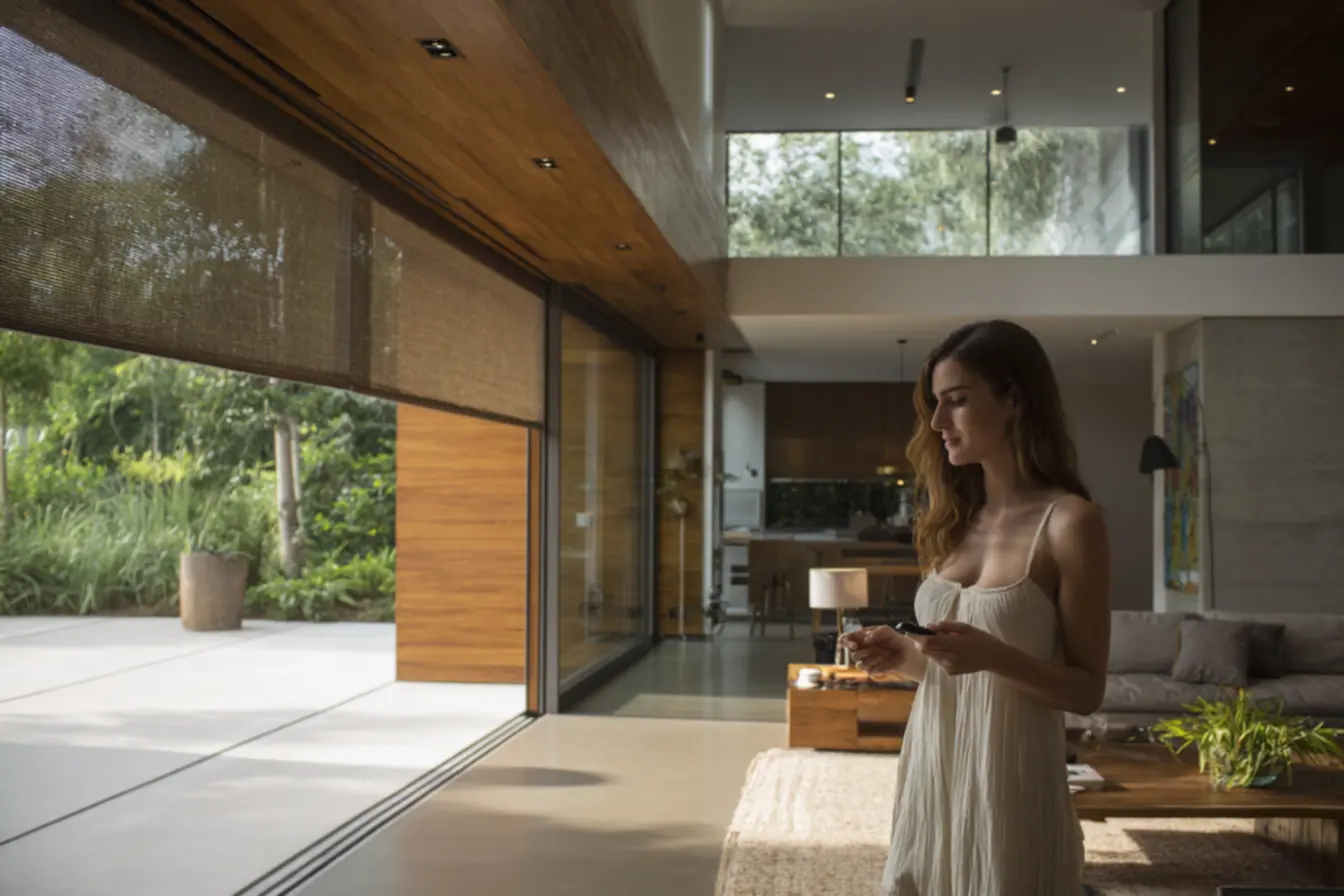 melhor-motor-para-portyo-img2011-6 Qual melhor motor para portão: eletrônico, deslizante e de correr | Fizemos os testes pra te mostrar melhor-motor-para-portyo-img2011-6 Qual melhor motor para portão: eletrônico, deslizante e de correr | Fizemos os testes pra te mostrar