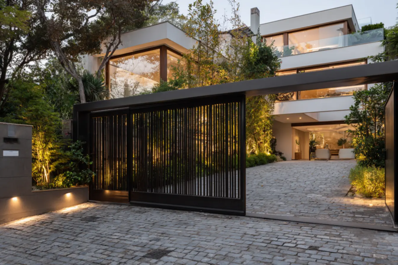 melhor-motor-para-portyo-img2011 Qual melhor motor para portão: eletrônico, deslizante e de correr | Fizemos os testes pra te mostrar melhor-motor-para-portyo-img2011 Qual melhor motor para portão: eletrônico, deslizante e de correr | Fizemos os testes pra te mostrar