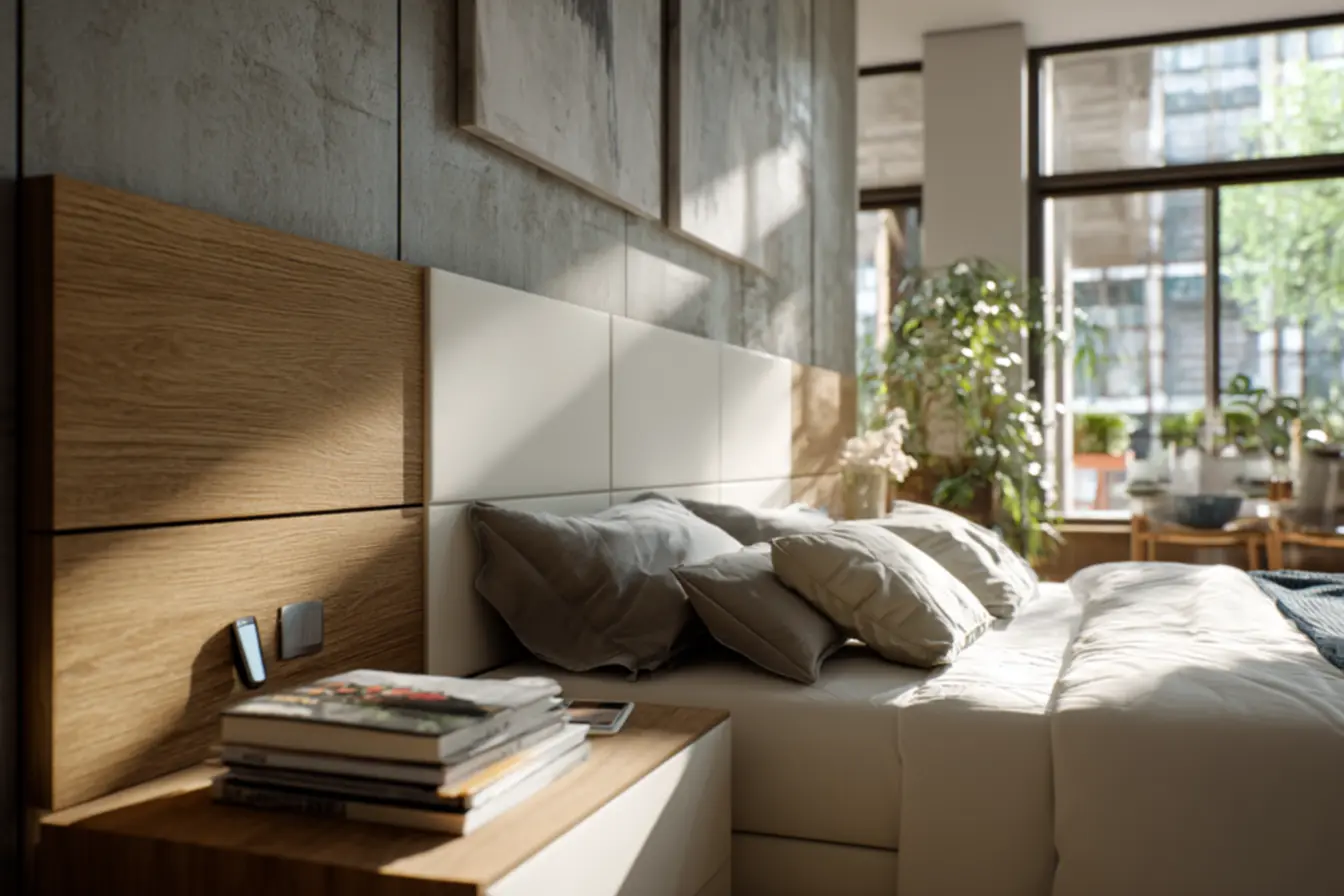 melhores-cabeceiras-de-cama-img2011-1 Veja como escolher entre as melhores cabeceiras de cama | Opções lindas de tamanhos e estilos de decoração melhores-cabeceiras-de-cama-img2011-1 Veja como escolher entre as melhores cabeceiras de cama | Opções lindas de tamanhos e estilos de decoração