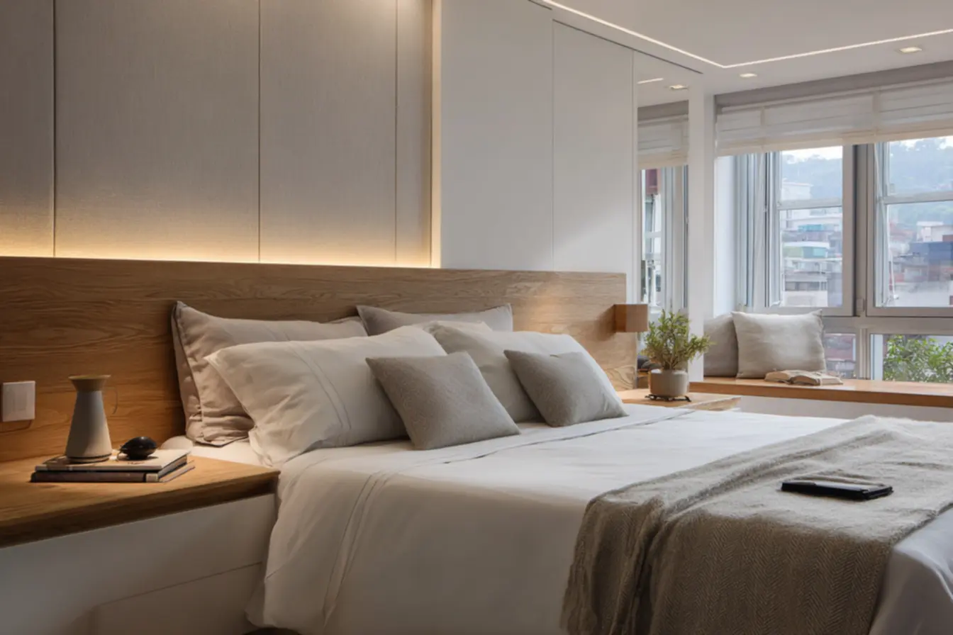 melhores-cabeceiras-de-cama-img2011-2 Veja como escolher entre as melhores cabeceiras de cama | Opções lindas de tamanhos e estilos de decoração melhores-cabeceiras-de-cama-img2011-2 Veja como escolher entre as melhores cabeceiras de cama | Opções lindas de tamanhos e estilos de decoração