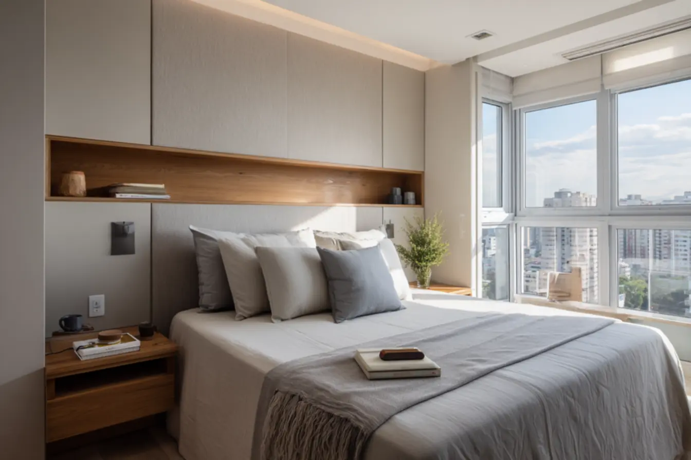 melhores-cabeceiras-de-cama-img2011-3 Veja como escolher entre as melhores cabeceiras de cama | Opções lindas de tamanhos e estilos de decoração melhores-cabeceiras-de-cama-img2011-3 Veja como escolher entre as melhores cabeceiras de cama | Opções lindas de tamanhos e estilos de decoração