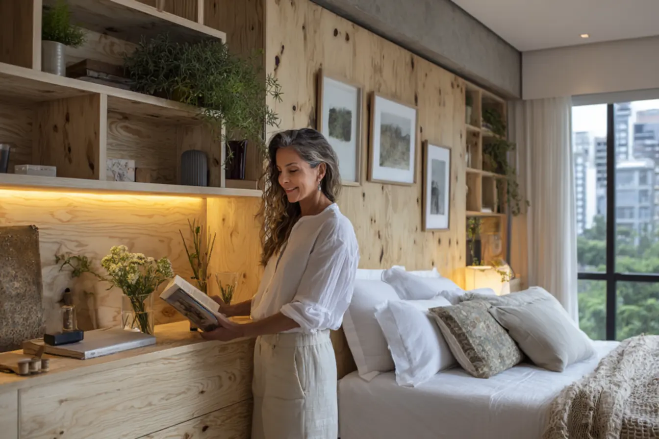 melhores-cabeceiras-de-cama-img2011-5 Veja como escolher entre as melhores cabeceiras de cama | Opções lindas de tamanhos e estilos de decoração melhores-cabeceiras-de-cama-img2011-5 Veja como escolher entre as melhores cabeceiras de cama | Opções lindas de tamanhos e estilos de decoração