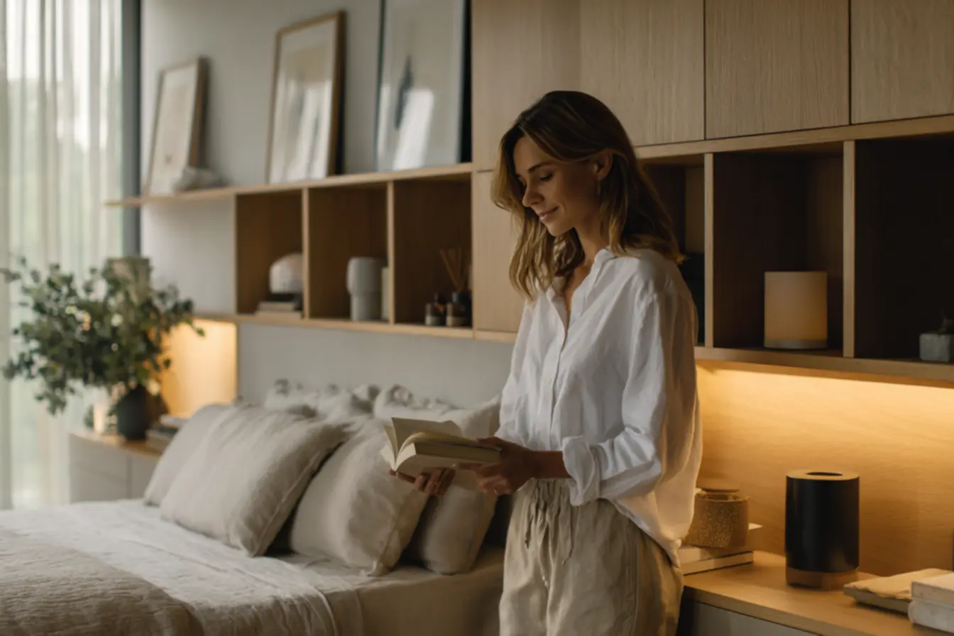 melhores-cabeceiras-de-cama-img2011-6 Veja como escolher entre as melhores cabeceiras de cama | Opções lindas de tamanhos e estilos de decoração melhores-cabeceiras-de-cama-img2011-6 Veja como escolher entre as melhores cabeceiras de cama | Opções lindas de tamanhos e estilos de decoração