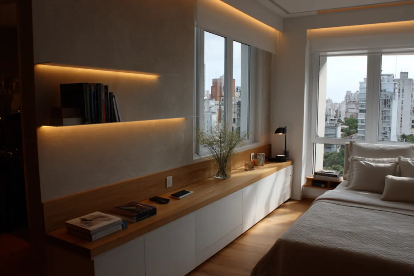 melhores-cabeceiras-de-cama-img2011 Veja como escolher entre as melhores cabeceiras de cama | Opções lindas de tamanhos e estilos de decoração melhores-cabeceiras-de-cama-img2011 Veja como escolher entre as melhores cabeceiras de cama | Opções lindas de tamanhos e estilos de decoração