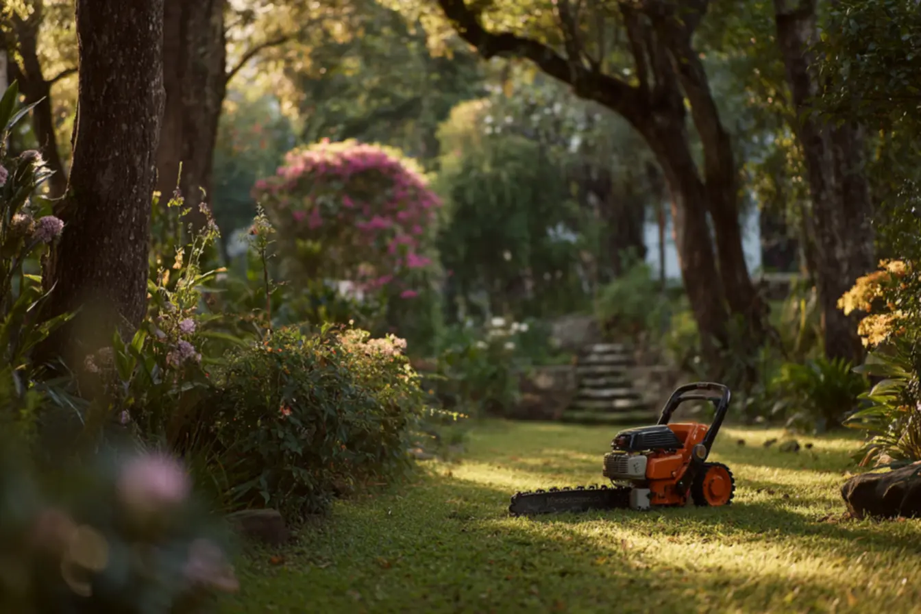 melhores-motosseras-img2011-1 Quais as melhores motosserras | Modelos elétricos e a gasolina para uso residencial melhores-motosseras-img2011-1 Quais as melhores motosserras | Modelos elétricos e a gasolina para uso residencial