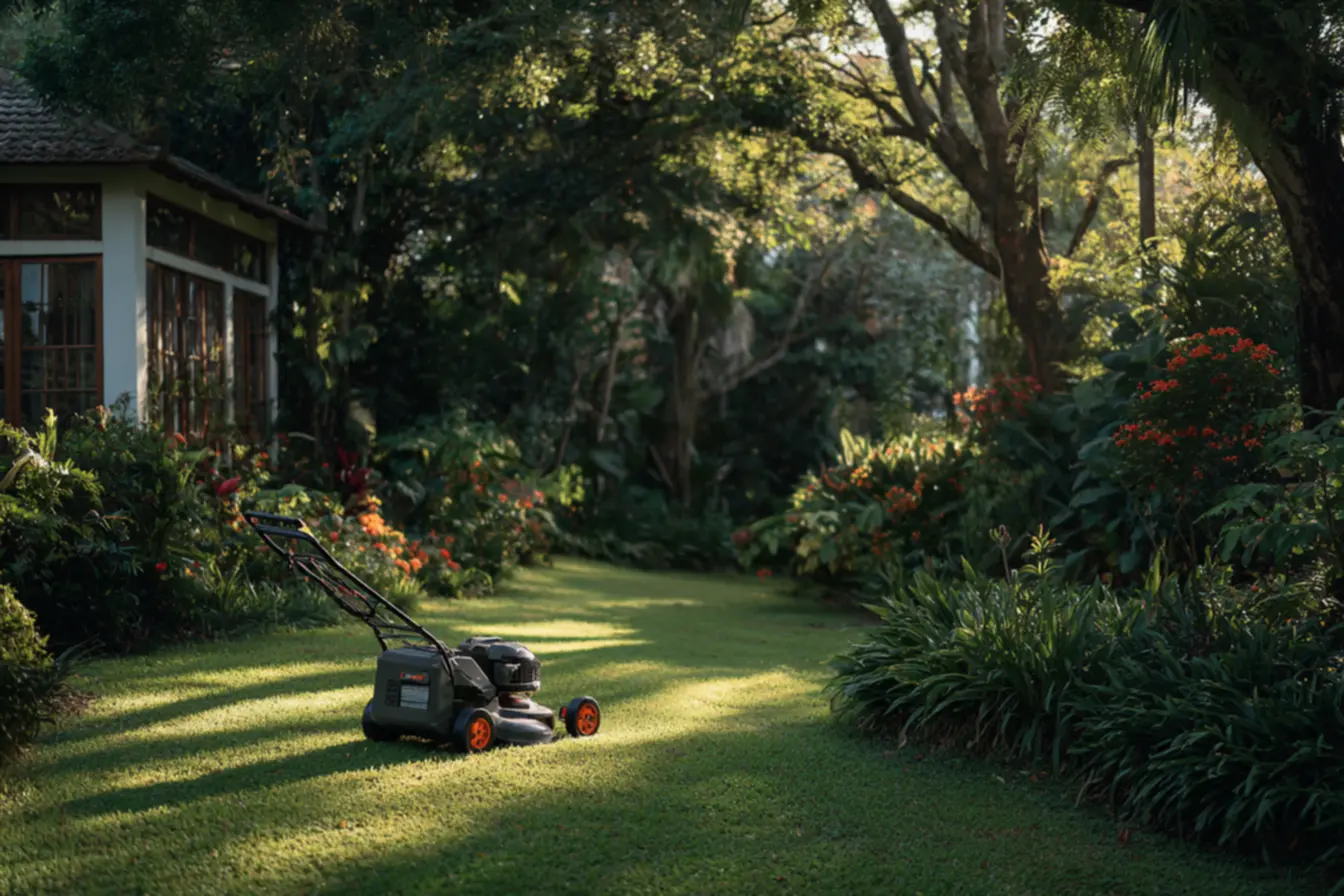 melhores-motosseras-img2011-2 Quais as melhores motosserras | Modelos elétricos e a gasolina para uso residencial melhores-motosseras-img2011-2 Quais as melhores motosserras | Modelos elétricos e a gasolina para uso residencial