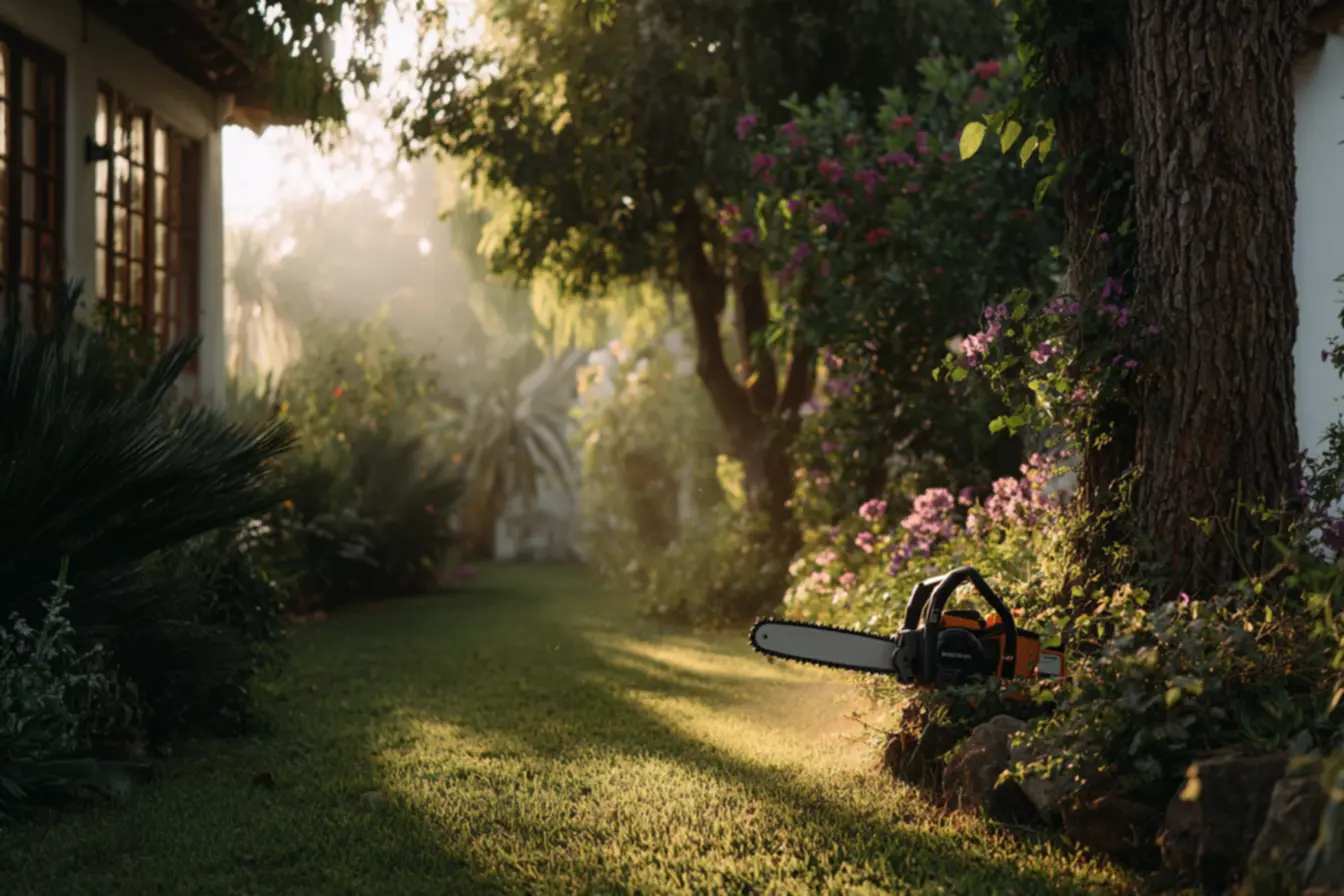 melhores-motosseras-img2011-3 Quais as melhores motosserras | Modelos elétricos e a gasolina para uso residencial melhores-motosseras-img2011-3 Quais as melhores motosserras | Modelos elétricos e a gasolina para uso residencial