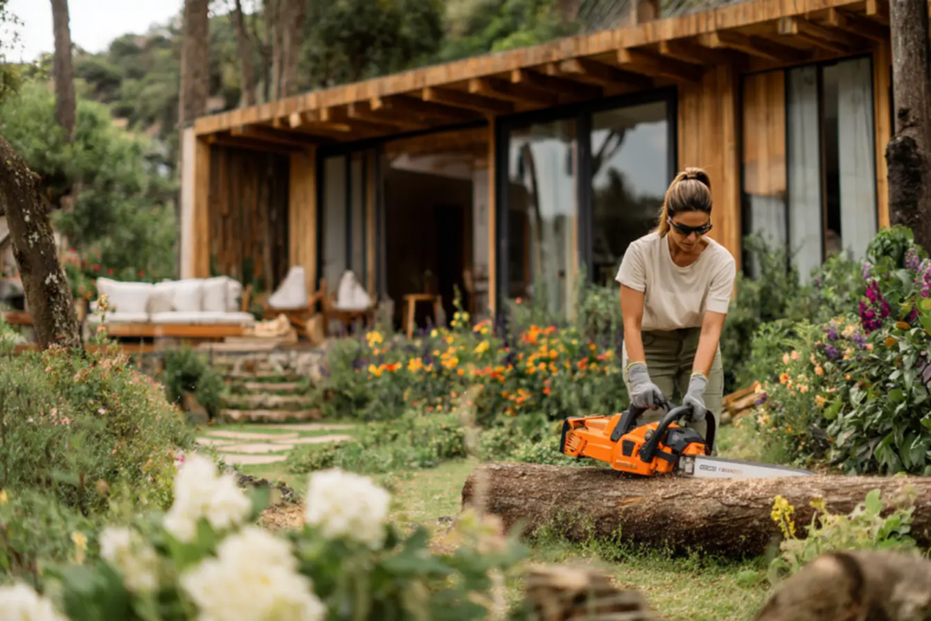 melhores-motosseras-img2011-4 Quais as melhores motosserras | Modelos elétricos e a gasolina para uso residencial melhores-motosseras-img2011-4 Quais as melhores motosserras | Modelos elétricos e a gasolina para uso residencial