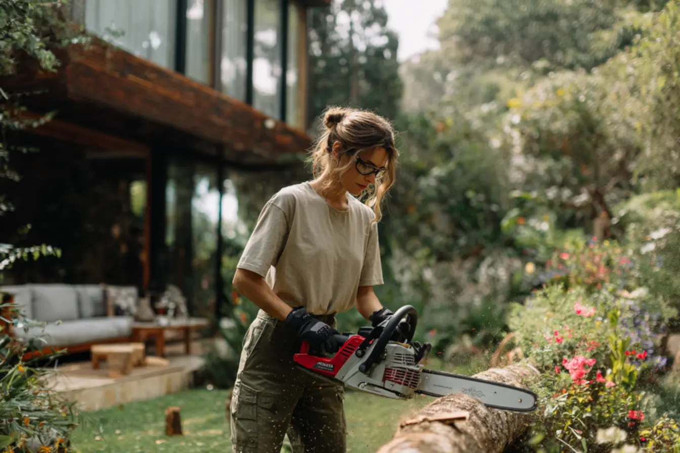 melhores-motosseras-img2011-5 Quais as melhores motosserras | Modelos elétricos e a gasolina para uso residencial melhores-motosseras-img2011-5 Quais as melhores motosserras | Modelos elétricos e a gasolina para uso residencial