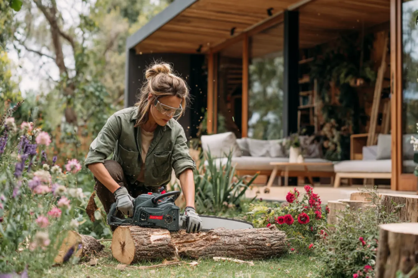 melhores-motosseras-img2011-6 Quais as melhores motosserras | Modelos elétricos e a gasolina para uso residencial melhores-motosseras-img2011-6 Quais as melhores motosserras | Modelos elétricos e a gasolina para uso residencial