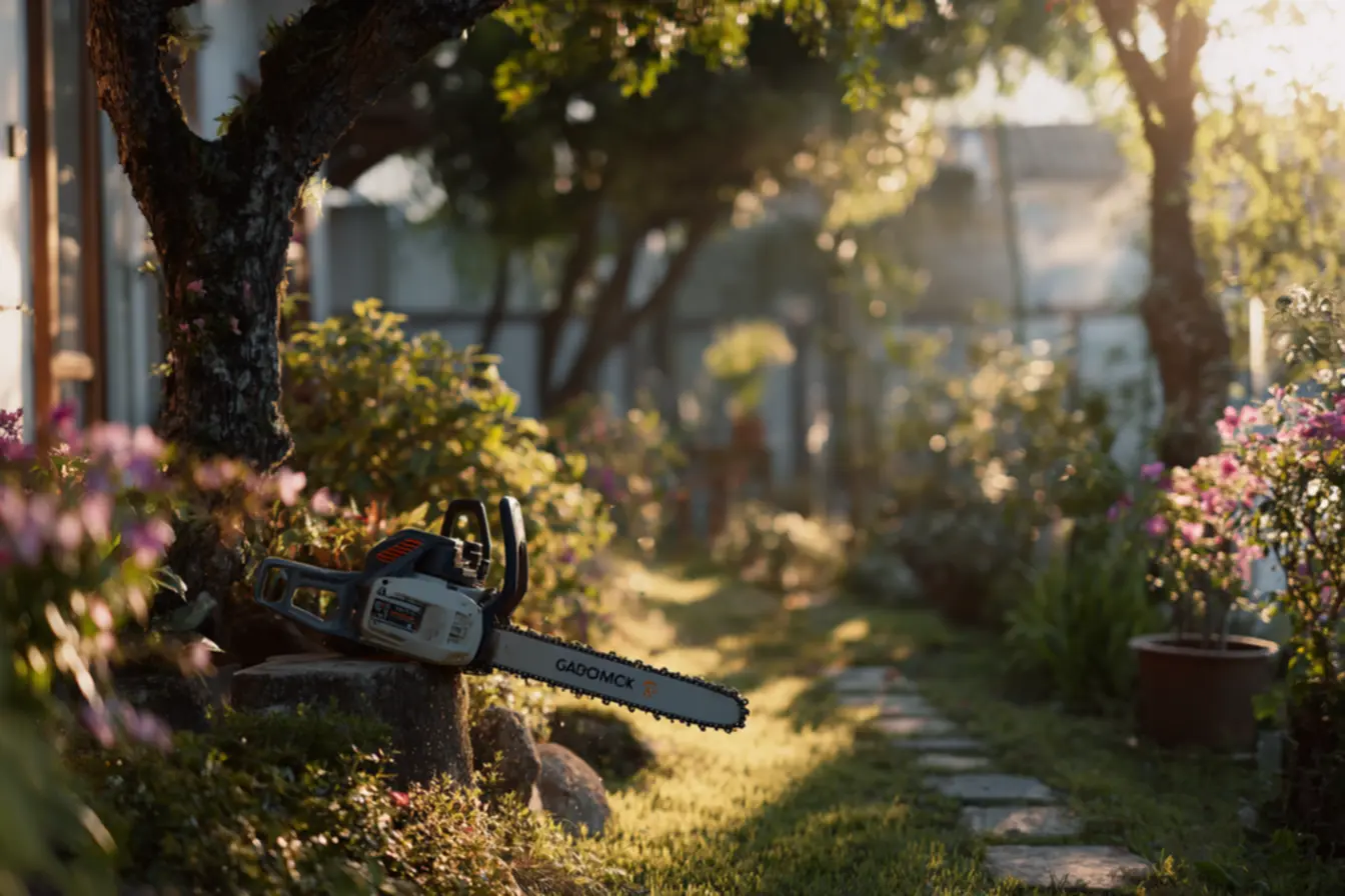 melhores-motosseras-img2011 Quais as melhores motosserras | Modelos elétricos e a gasolina para uso residencial melhores-motosseras-img2011 Quais as melhores motosserras | Modelos elétricos e a gasolina para uso residencial