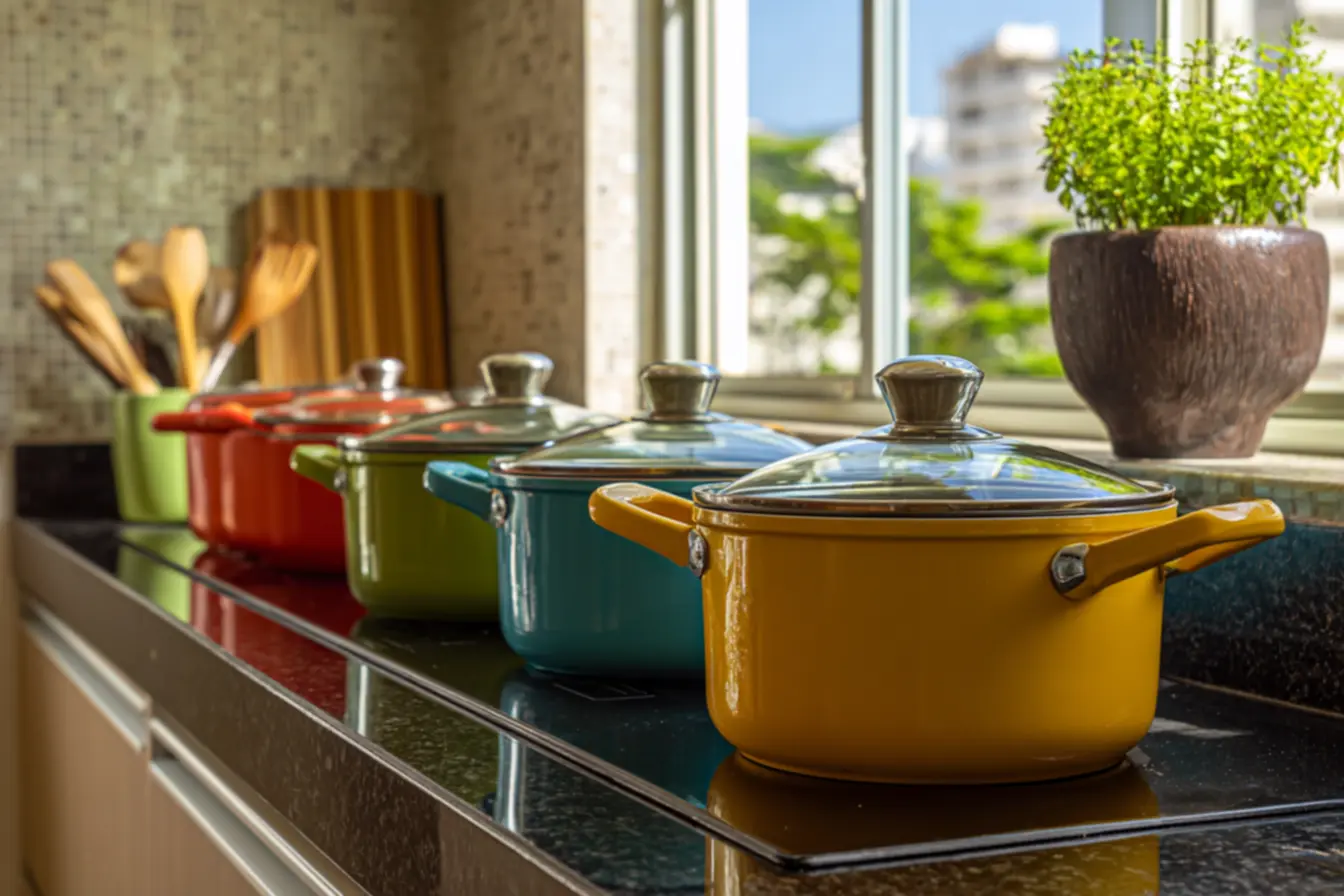 melhores-panelas-de-cerymica-img2011-1 Melhores panelas de cerâmica pra você aproveitar e cozinhar com qualidade melhores-panelas-de-cerymica-img2011-1 Melhores panelas de cerâmica pra você aproveitar e cozinhar com qualidade