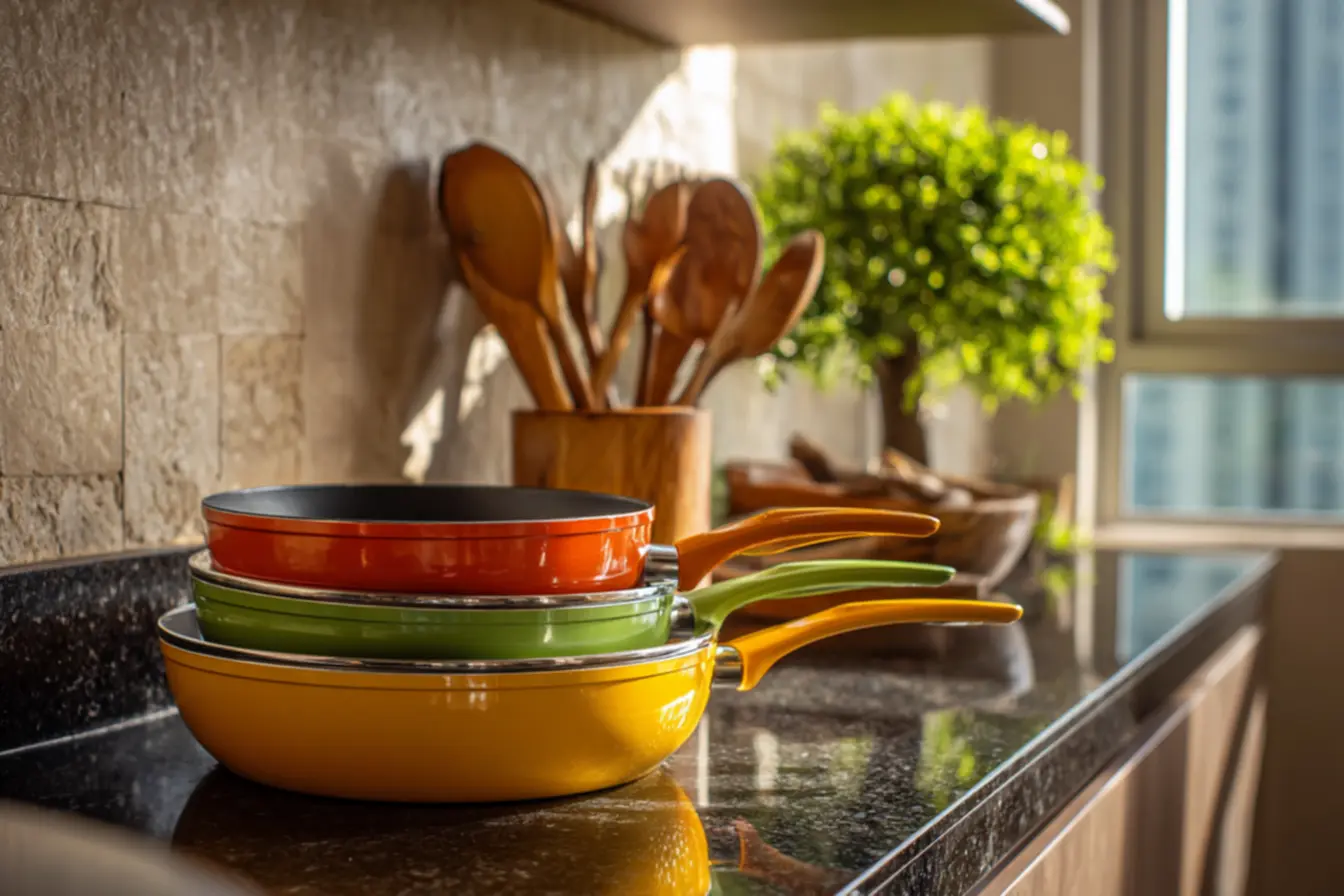 melhores-panelas-de-cerymica-img2011-2 Melhores panelas de cerâmica pra você aproveitar e cozinhar com qualidade melhores-panelas-de-cerymica-img2011-2 Melhores panelas de cerâmica pra você aproveitar e cozinhar com qualidade