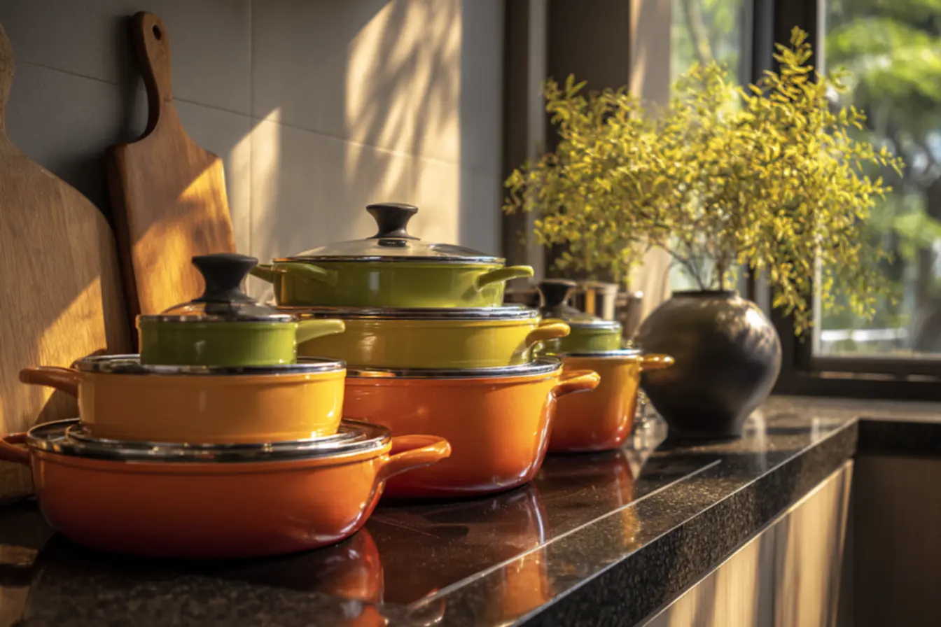 melhores-panelas-de-cerymica-img2011-3 Melhores panelas de cerâmica pra você aproveitar e cozinhar com qualidade melhores-panelas-de-cerymica-img2011-3 Melhores panelas de cerâmica pra você aproveitar e cozinhar com qualidade