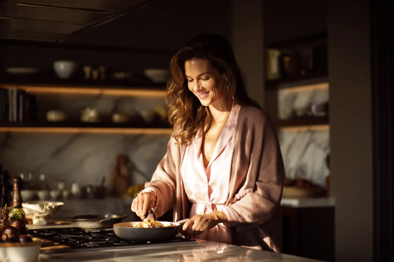 melhores-panelas-de-cerymica-img2011-4 Melhores panelas de cerâmica pra você aproveitar e cozinhar com qualidade melhores-panelas-de-cerymica-img2011-4 Melhores panelas de cerâmica pra você aproveitar e cozinhar com qualidade