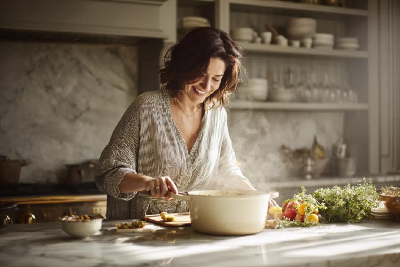 melhores-panelas-de-cerymica-img2011-5 Melhores panelas de cerâmica pra você aproveitar e cozinhar com qualidade melhores-panelas-de-cerymica-img2011-5 Melhores panelas de cerâmica pra você aproveitar e cozinhar com qualidade