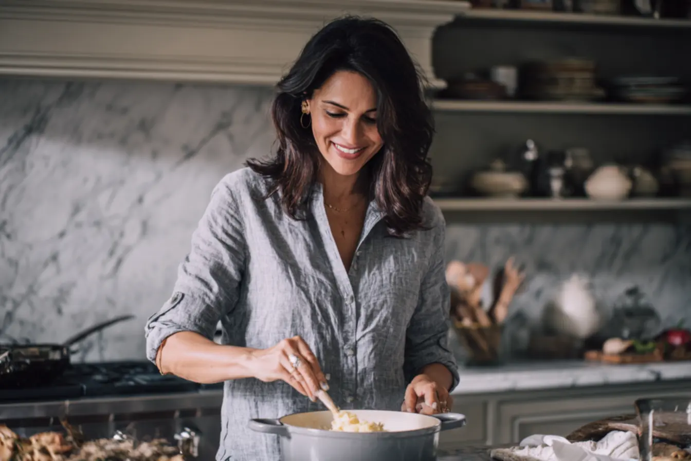 melhores-panelas-de-cerymica-img2011-6 Melhores panelas de cerâmica pra você aproveitar e cozinhar com qualidade melhores-panelas-de-cerymica-img2011-6 Melhores panelas de cerâmica pra você aproveitar e cozinhar com qualidade