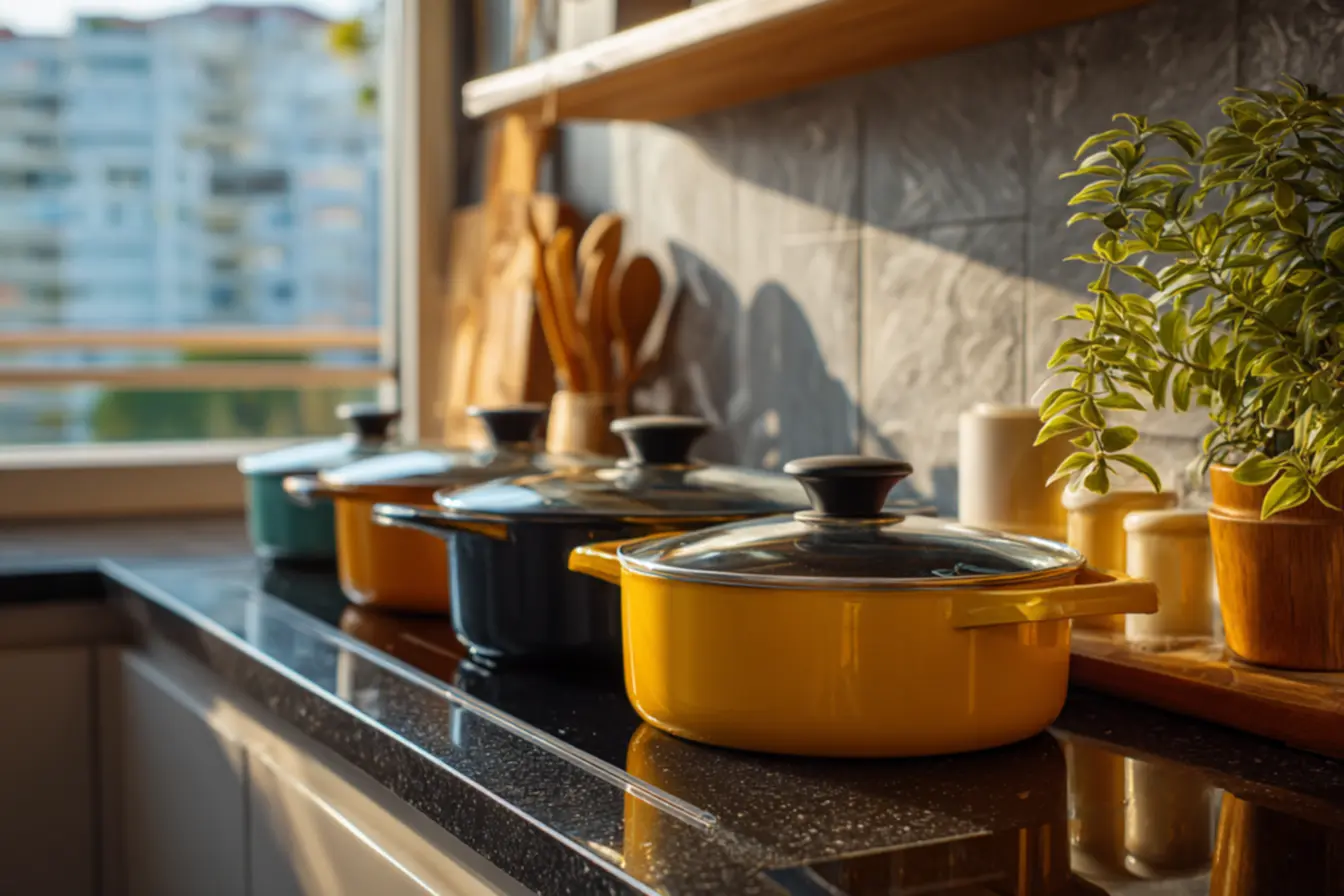 melhores-panelas-de-cerymica-img2011 Melhores panelas de cerâmica pra você aproveitar e cozinhar com qualidade melhores-panelas-de-cerymica-img2011 Melhores panelas de cerâmica pra você aproveitar e cozinhar com qualidade