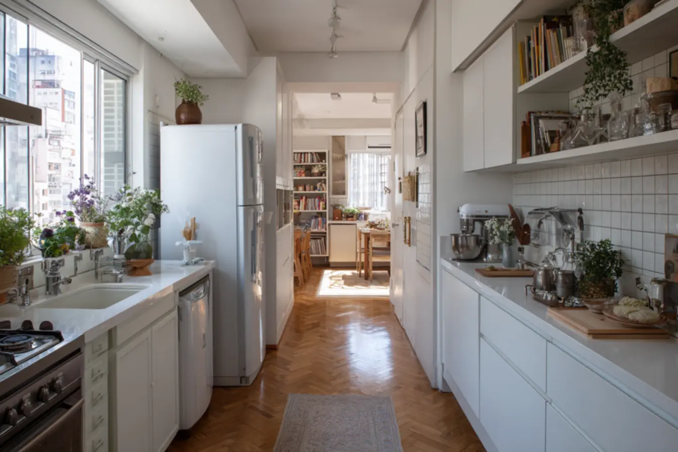 modelos-de-geladeiras-que-valem-a-pena-2 Modelos de geladeiras que valem a pena para diferentes tamanhos de cozinha modelos-de-geladeiras-que-valem-a-pena-2 Modelos de geladeiras que valem a pena para diferentes tamanhos de cozinha