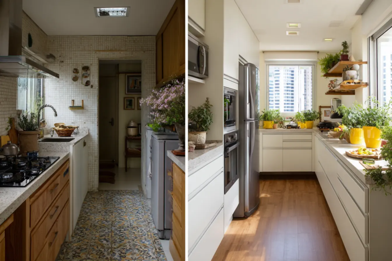 modelos-de-geladeiras-que-valem-a-pena-3 Modelos de geladeiras que valem a pena para diferentes tamanhos de cozinha modelos-de-geladeiras-que-valem-a-pena-3 Modelos de geladeiras que valem a pena para diferentes tamanhos de cozinha