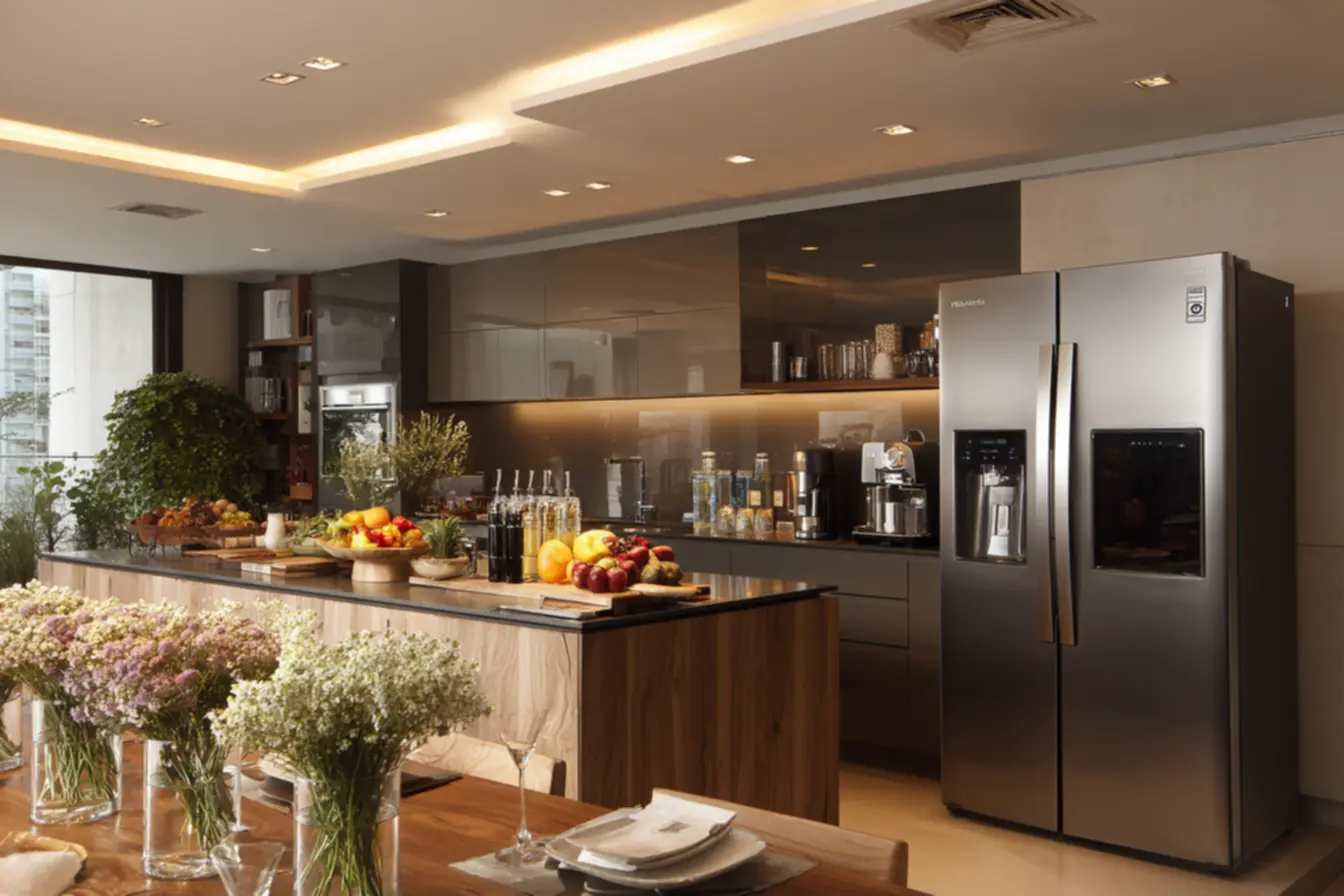 modelos-de-geladeiras-que-valem-a-pena-para-diferentes-tamanhos-de-cozinha-1 Modelos de geladeiras que valem a pena para diferentes tamanhos de cozinha modelos-de-geladeiras-que-valem-a-pena-para-diferentes-tamanhos-de-cozinha-1 Modelos de geladeiras que valem a pena para diferentes tamanhos de cozinha