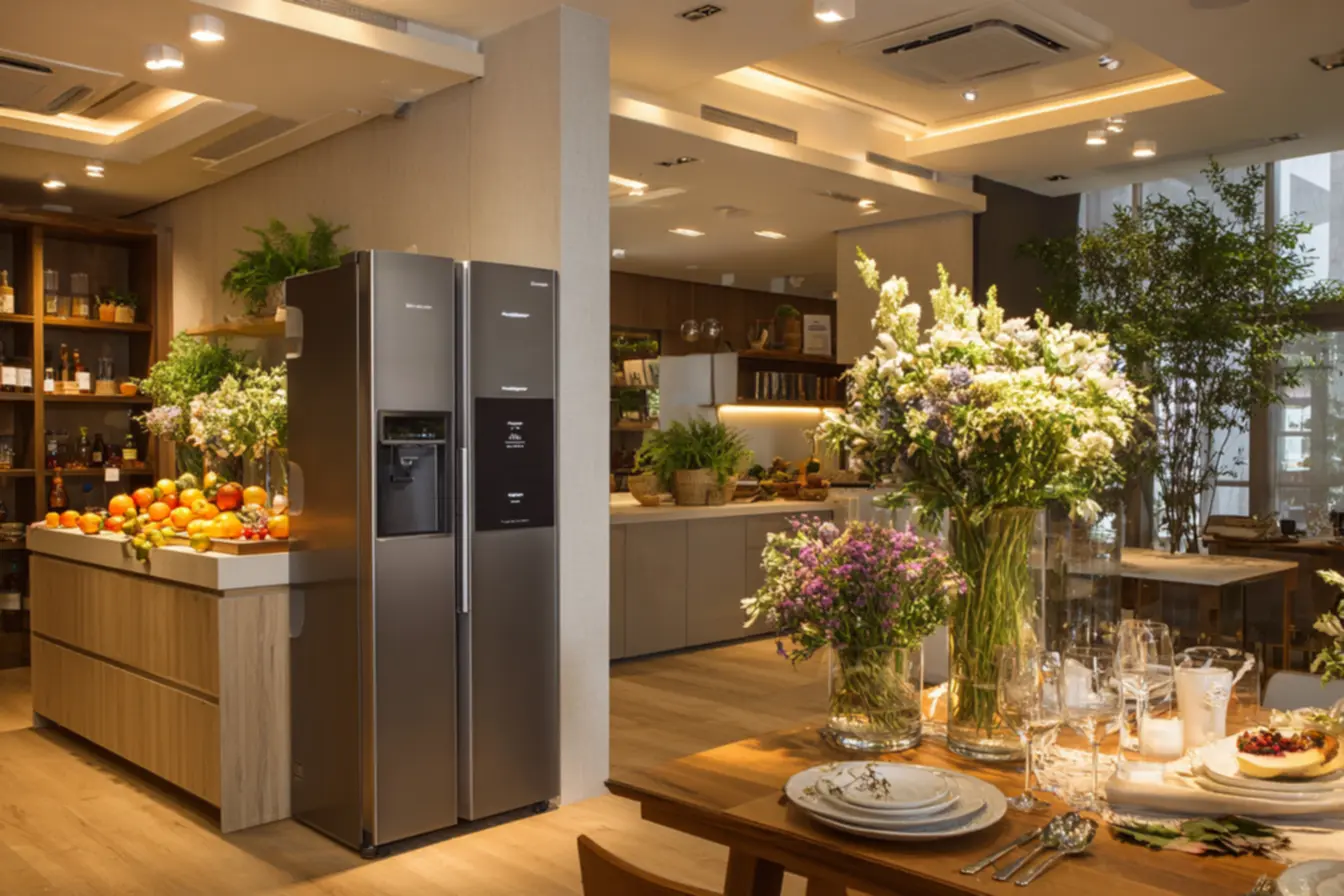 modelos-de-geladeiras-que-valem-a-pena-para-diferentes-tamanhos-de-cozinha-2 Modelos de geladeiras que valem a pena para diferentes tamanhos de cozinha modelos-de-geladeiras-que-valem-a-pena-para-diferentes-tamanhos-de-cozinha-2 Modelos de geladeiras que valem a pena para diferentes tamanhos de cozinha