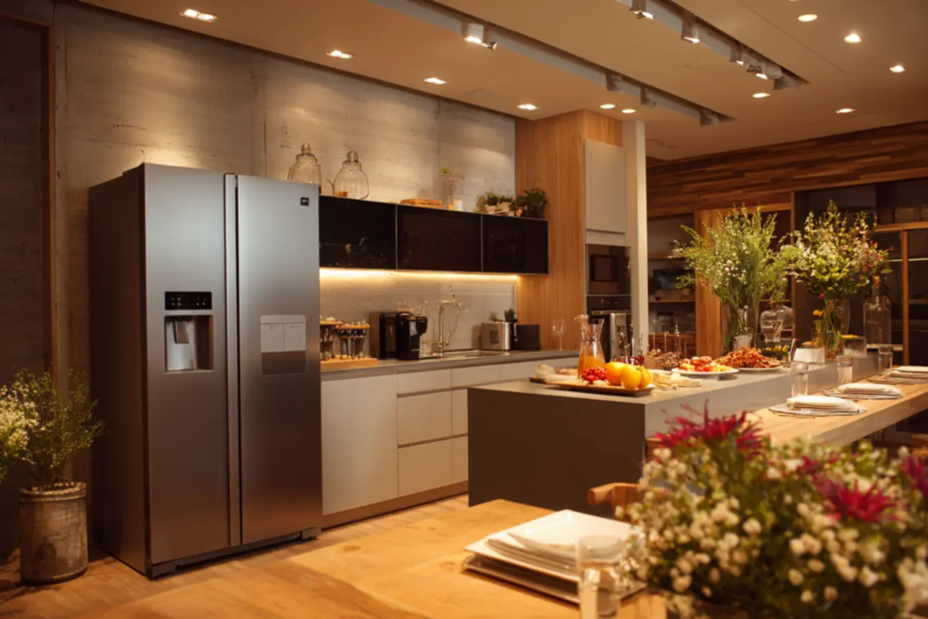 modelos-de-geladeiras-que-valem-a-pena-para-diferentes-tamanhos-de-cozinha-3 Modelos de geladeiras que valem a pena para diferentes tamanhos de cozinha modelos-de-geladeiras-que-valem-a-pena-para-diferentes-tamanhos-de-cozinha-3 Modelos de geladeiras que valem a pena para diferentes tamanhos de cozinha