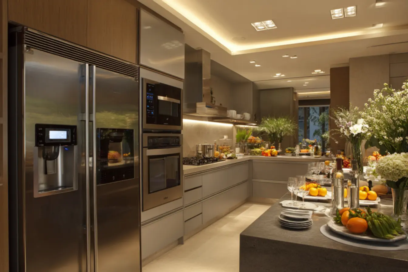 modelos-de-geladeiras-que-valem-a-pena-para-diferentes-tamanhos-de-cozinha Modelos de geladeiras que valem a pena para diferentes tamanhos de cozinha modelos-de-geladeiras-que-valem-a-pena-para-diferentes-tamanhos-de-cozinha Modelos de geladeiras que valem a pena para diferentes tamanhos de cozinha