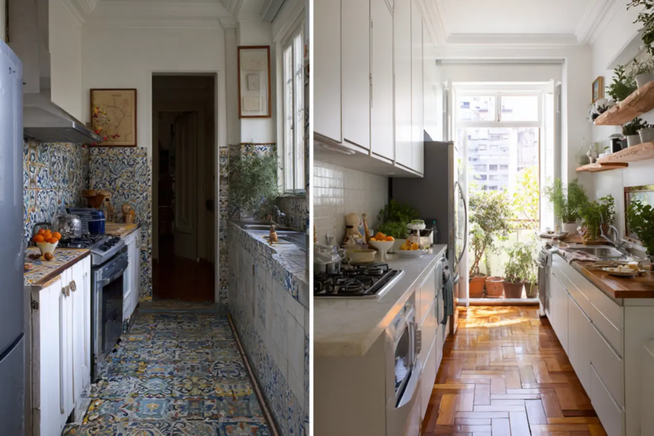 modelos-de-geladeiras-que-valem-a-pena Modelos de geladeiras que valem a pena para diferentes tamanhos de cozinha modelos-de-geladeiras-que-valem-a-pena Modelos de geladeiras que valem a pena para diferentes tamanhos de cozinha