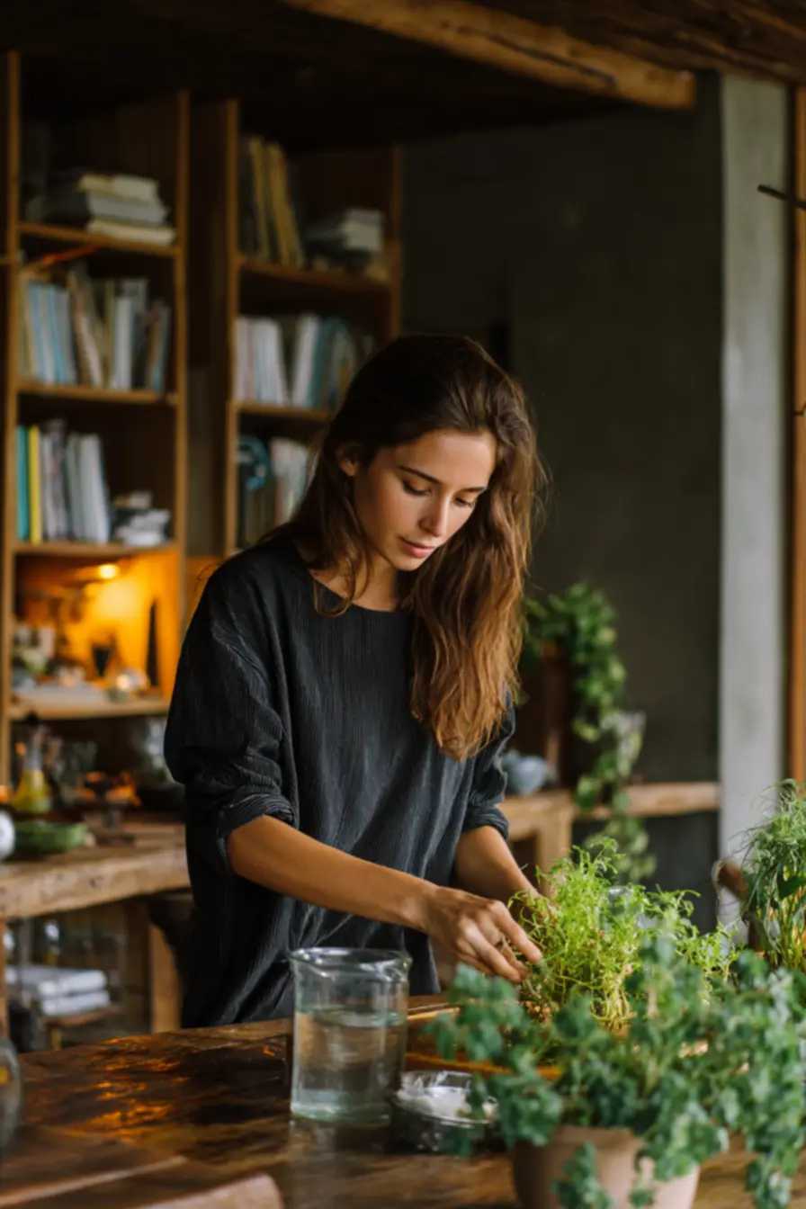 o-cuidado-com-plantas-que-traz-sucesso-para-sua-casa-e-encanta-a-todos-1 O cuidado com plantas que traz sucesso para sua casa e encanta a todos o-cuidado-com-plantas-que-traz-sucesso-para-sua-casa-e-encanta-a-todos-1 O cuidado com plantas que traz sucesso para sua casa e encanta a todos