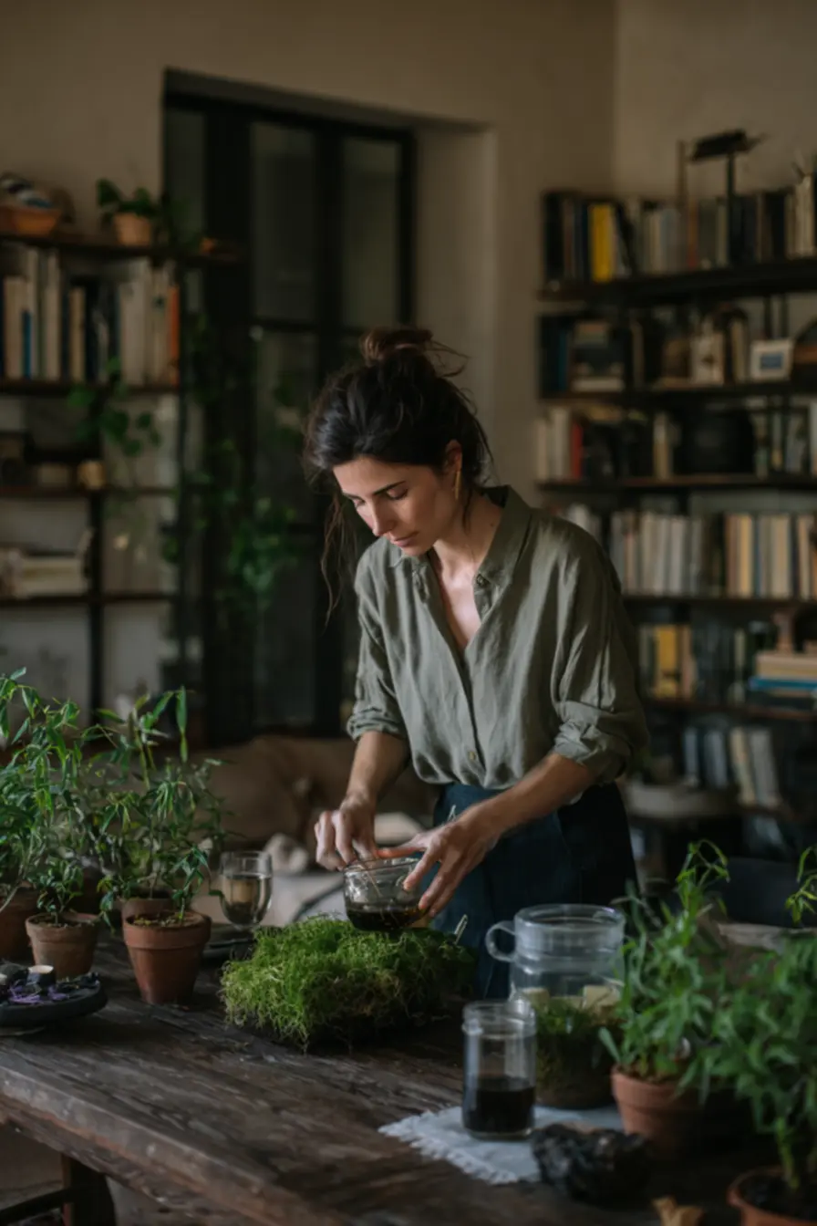 o-cuidado-com-plantas-que-traz-sucesso-para-sua-casa-e-encanta-a-todos-2 O cuidado com plantas que traz sucesso para sua casa e encanta a todos o-cuidado-com-plantas-que-traz-sucesso-para-sua-casa-e-encanta-a-todos-2 O cuidado com plantas que traz sucesso para sua casa e encanta a todos