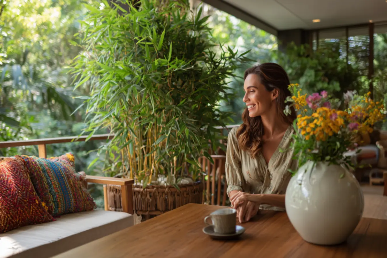 o-cuidado-com-plantas-que-traz-sucesso-para-sua-casa-e-encanta-a-todos-3 O cuidado com plantas que traz sucesso para sua casa e encanta a todos o-cuidado-com-plantas-que-traz-sucesso-para-sua-casa-e-encanta-a-todos-3 O cuidado com plantas que traz sucesso para sua casa e encanta a todos