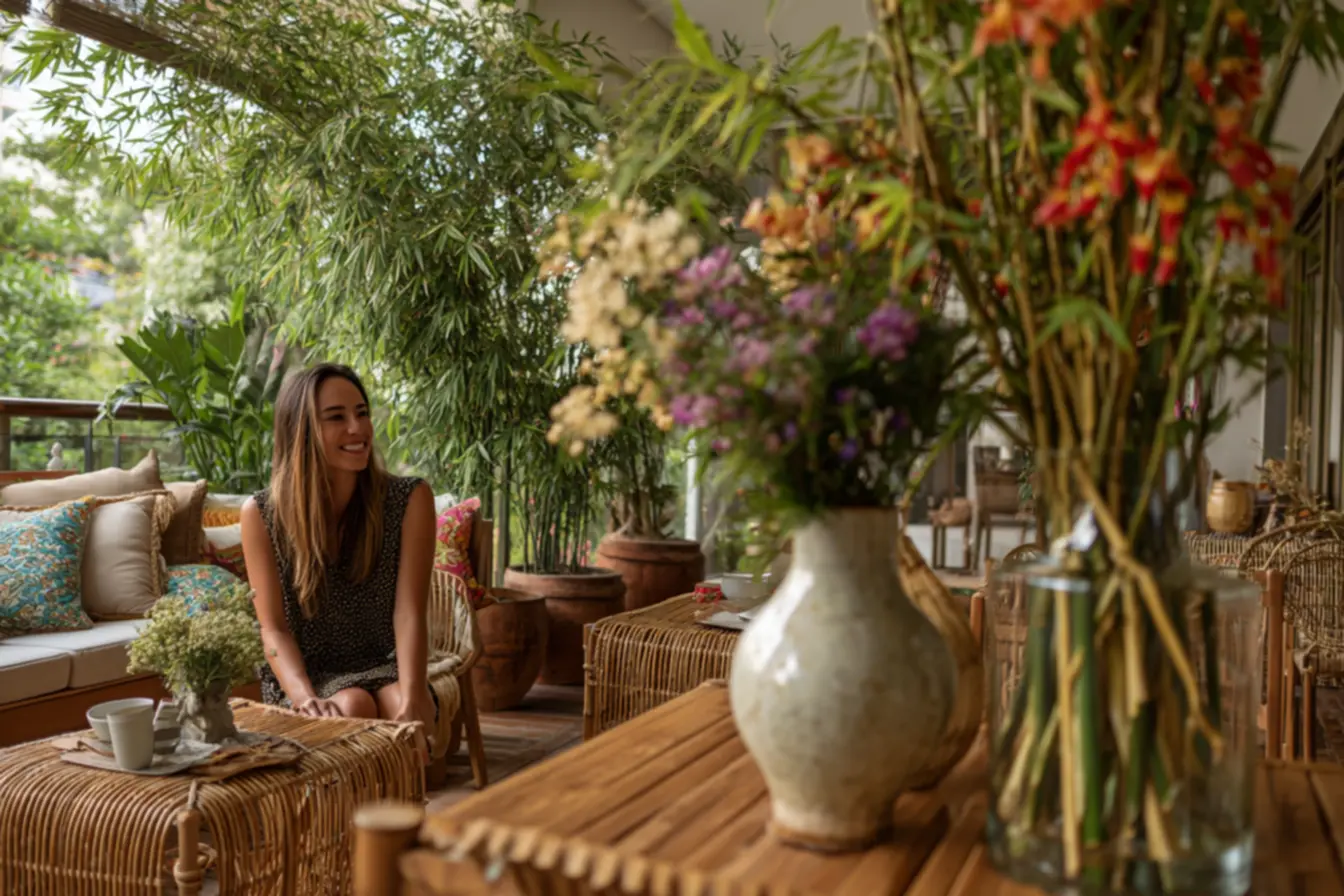 o-cuidado-com-plantas-que-traz-sucesso-para-sua-casa-e-encanta-a-todos-4 O cuidado com plantas que traz sucesso para sua casa e encanta a todos o-cuidado-com-plantas-que-traz-sucesso-para-sua-casa-e-encanta-a-todos-4 O cuidado com plantas que traz sucesso para sua casa e encanta a todos