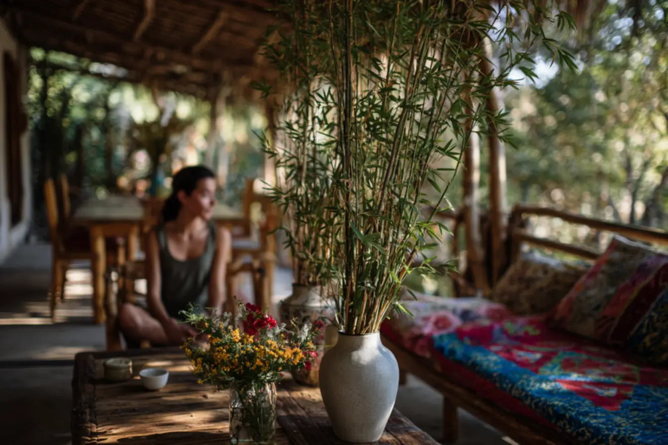 o-cuidado-com-plantas-que-traz-sucesso-para-sua-casa-e-encanta-a-todos-5 O cuidado com plantas que traz sucesso para sua casa e encanta a todos o-cuidado-com-plantas-que-traz-sucesso-para-sua-casa-e-encanta-a-todos-5 O cuidado com plantas que traz sucesso para sua casa e encanta a todos