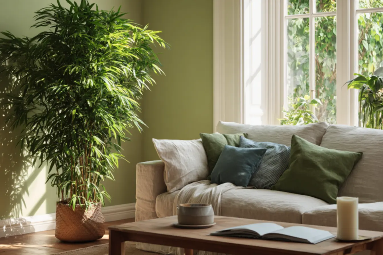 o-cuidado-com-plantas-que-traz-sucesso-para-sua-casa-e-encanta-a-todos O cuidado com plantas que traz sucesso para sua casa e encanta a todos o-cuidado-com-plantas-que-traz-sucesso-para-sua-casa-e-encanta-a-todos O cuidado com plantas que traz sucesso para sua casa e encanta a todos