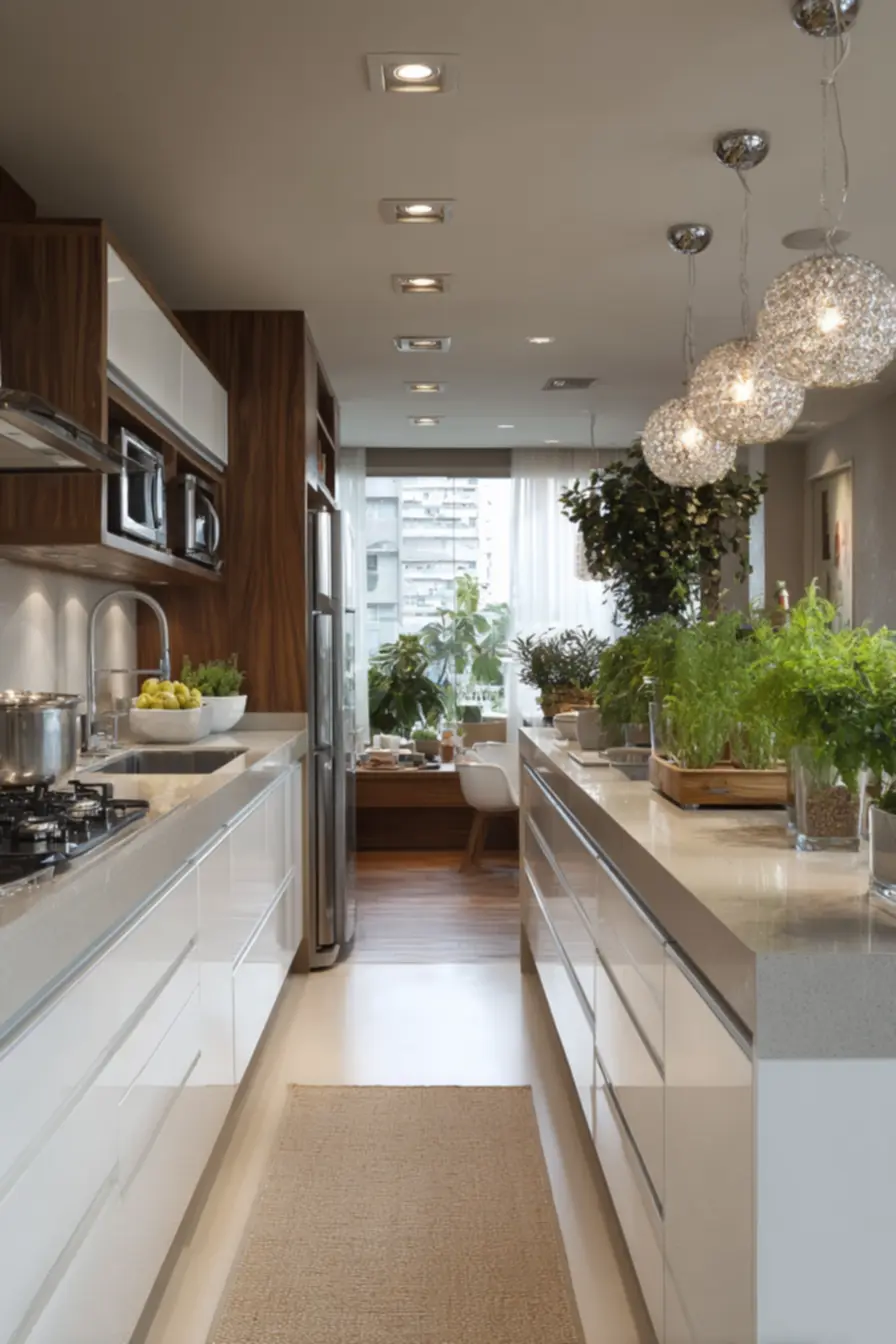 o-erro-que-pode-estar-subestimando-o-preco-da-sua-casa-em-2026-1 O erro que pode estar subestimando o preço da sua casa em 2026 o-erro-que-pode-estar-subestimando-o-preco-da-sua-casa-em-2026-1 O erro que pode estar subestimando o preço da sua casa em 2026