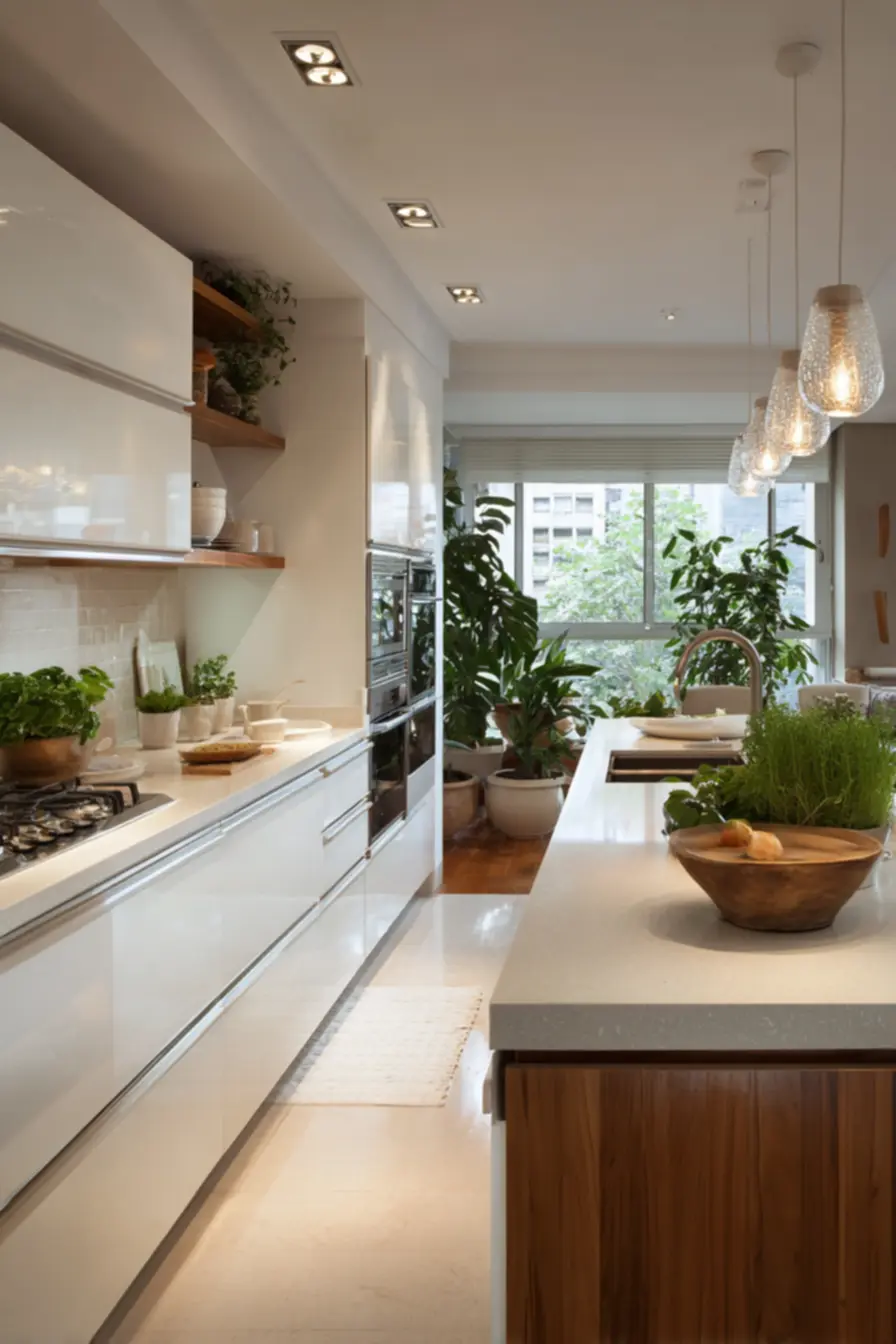 o-erro-que-pode-estar-subestimando-o-preco-da-sua-casa-em-2026-2 O erro que pode estar subestimando o preço da sua casa em 2026 o-erro-que-pode-estar-subestimando-o-preco-da-sua-casa-em-2026-2 O erro que pode estar subestimando o preço da sua casa em 2026