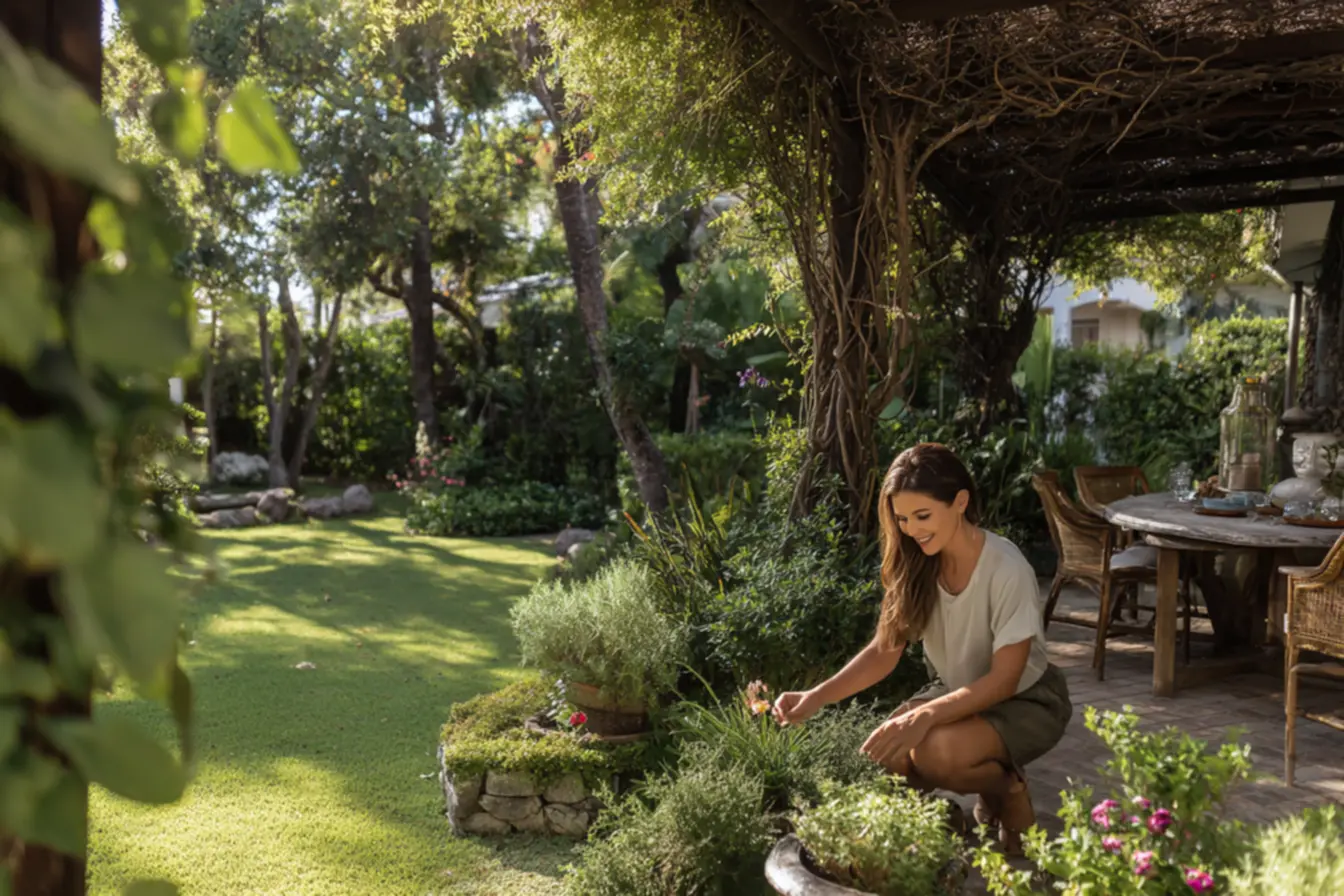 o-erro-que-pode-estar-subestimando-o-preco-da-sua-casa-em-2026-3 O erro que pode estar subestimando o preço da sua casa em 2026 o-erro-que-pode-estar-subestimando-o-preco-da-sua-casa-em-2026-3 O erro que pode estar subestimando o preço da sua casa em 2026