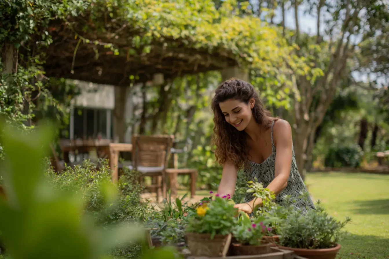 o-erro-que-pode-estar-subestimando-o-preco-da-sua-casa-em-2026-4 O erro que pode estar subestimando o preço da sua casa em 2026 o-erro-que-pode-estar-subestimando-o-preco-da-sua-casa-em-2026-4 O erro que pode estar subestimando o preço da sua casa em 2026