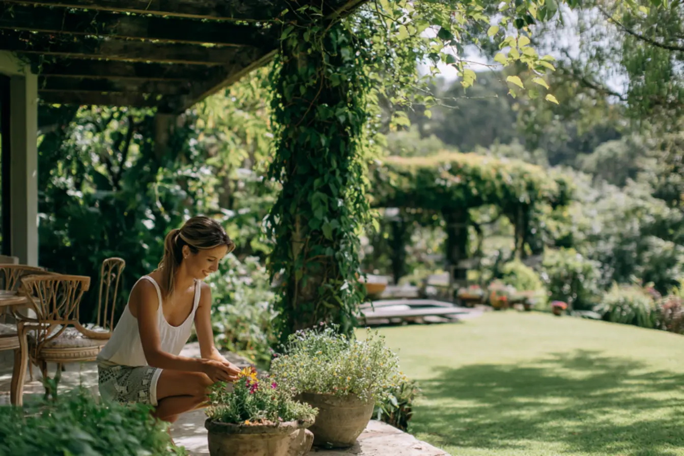 o-erro-que-pode-estar-subestimando-o-preco-da-sua-casa-em-2026-5 O erro que pode estar subestimando o preço da sua casa em 2026 o-erro-que-pode-estar-subestimando-o-preco-da-sua-casa-em-2026-5 O erro que pode estar subestimando o preço da sua casa em 2026