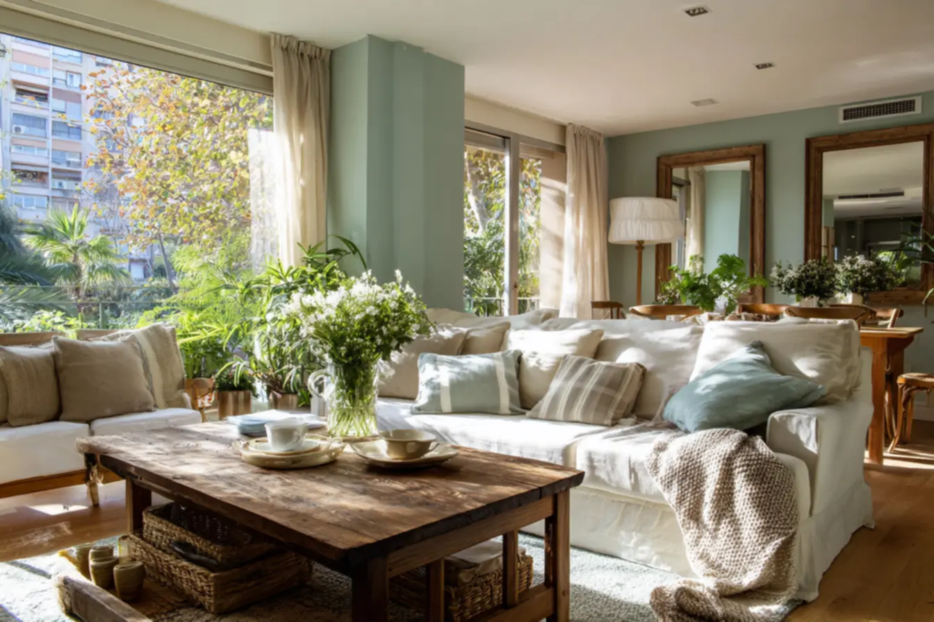 o-erro-que-pode-estar-subestimando-o-preco-da-sua-casa-em-2026 O erro que pode estar subestimando o preço da sua casa em 2026 o-erro-que-pode-estar-subestimando-o-preco-da-sua-casa-em-2026 O erro que pode estar subestimando o preço da sua casa em 2026