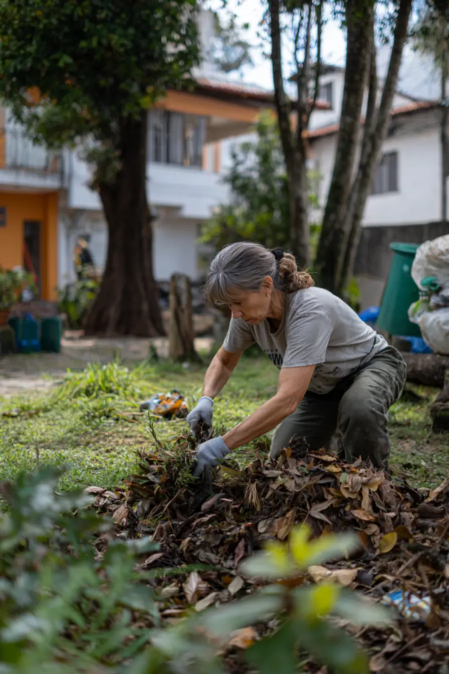 o-segredos-que-atraem-insetos-indesejados-para-o-seu-quintal-e-como-se-proteger-deles-1 O segredos que atraem insetos indesejados para o seu quintal e como se proteger deles o-segredos-que-atraem-insetos-indesejados-para-o-seu-quintal-e-como-se-proteger-deles-1 O segredos que atraem insetos indesejados para o seu quintal e como se proteger deles
