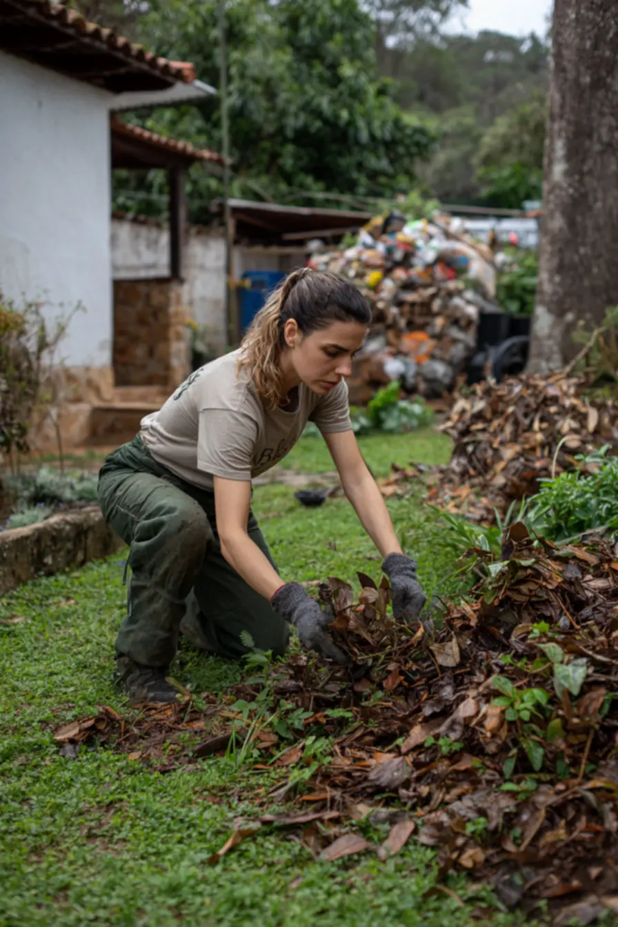 o-segredos-que-atraem-insetos-indesejados-para-o-seu-quintal-e-como-se-proteger-deles-2 O segredos que atraem insetos indesejados para o seu quintal e como se proteger deles o-segredos-que-atraem-insetos-indesejados-para-o-seu-quintal-e-como-se-proteger-deles-2 O segredos que atraem insetos indesejados para o seu quintal e como se proteger deles