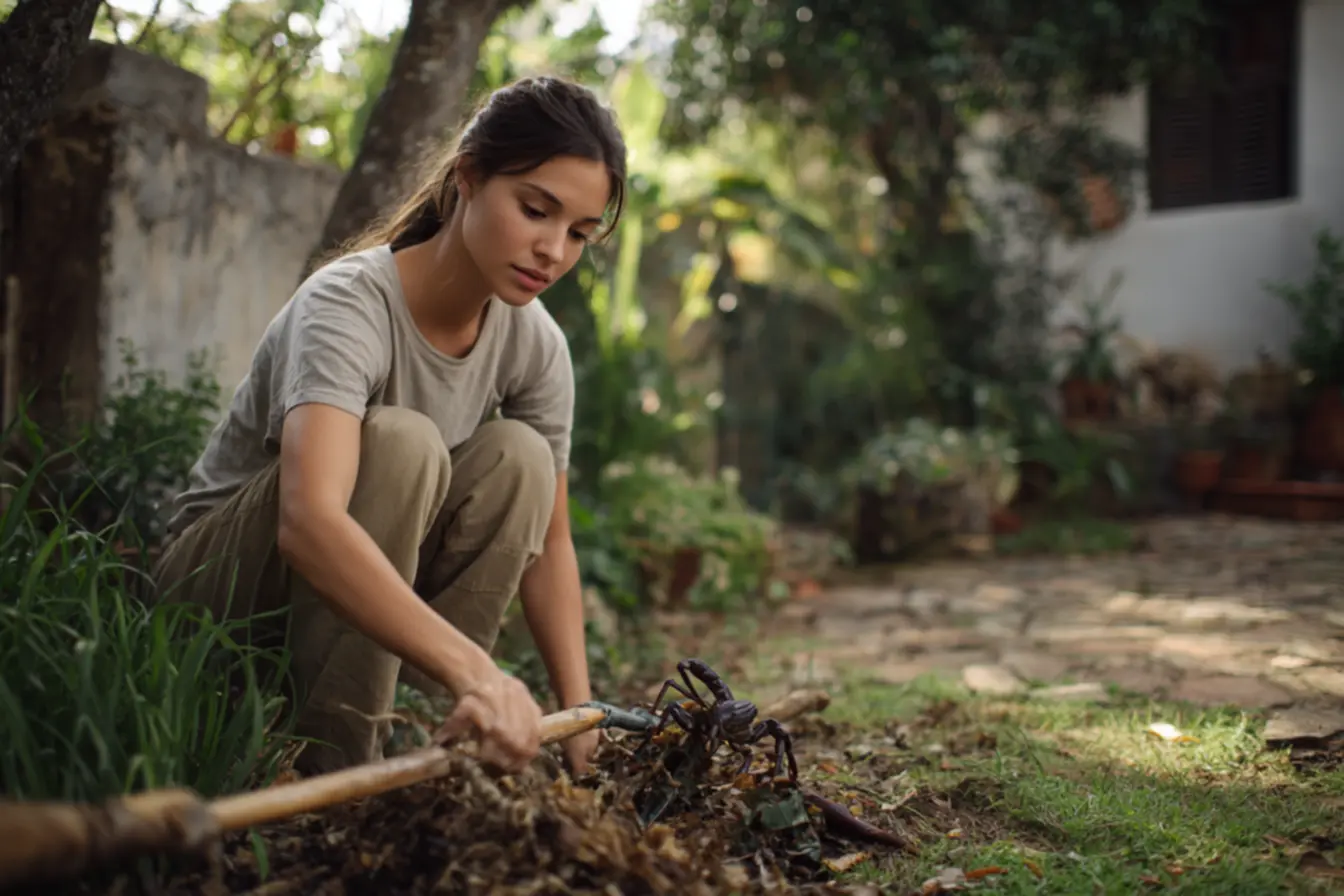 o-segredos-que-atraem-insetos-indesejados-para-o-seu-quintal-e-como-se-proteger-deles-3 O segredos que atraem insetos indesejados para o seu quintal e como se proteger deles o-segredos-que-atraem-insetos-indesejados-para-o-seu-quintal-e-como-se-proteger-deles-3 O segredos que atraem insetos indesejados para o seu quintal e como se proteger deles