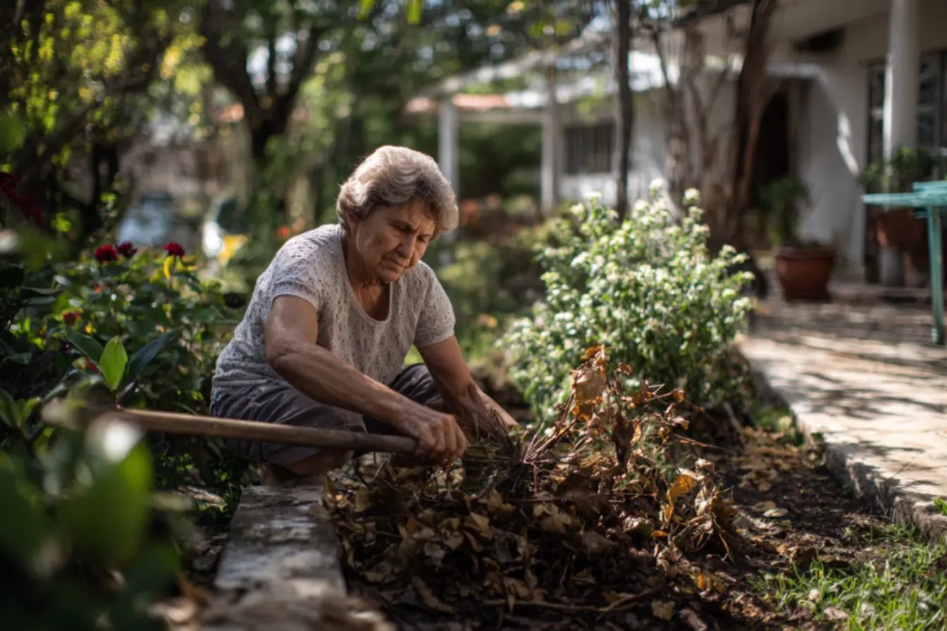 o-segredos-que-atraem-insetos-indesejados-para-o-seu-quintal-e-como-se-proteger-deles-4 O segredos que atraem insetos indesejados para o seu quintal e como se proteger deles o-segredos-que-atraem-insetos-indesejados-para-o-seu-quintal-e-como-se-proteger-deles-4 O segredos que atraem insetos indesejados para o seu quintal e como se proteger deles
