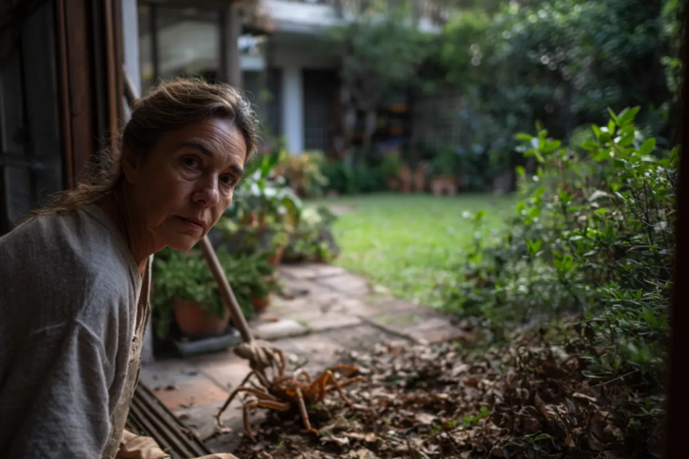 o-segredos-que-atraem-insetos-indesejados-para-o-seu-quintal-e-como-se-proteger-deles-5 O segredos que atraem insetos indesejados para o seu quintal e como se proteger deles o-segredos-que-atraem-insetos-indesejados-para-o-seu-quintal-e-como-se-proteger-deles-5 O segredos que atraem insetos indesejados para o seu quintal e como se proteger deles