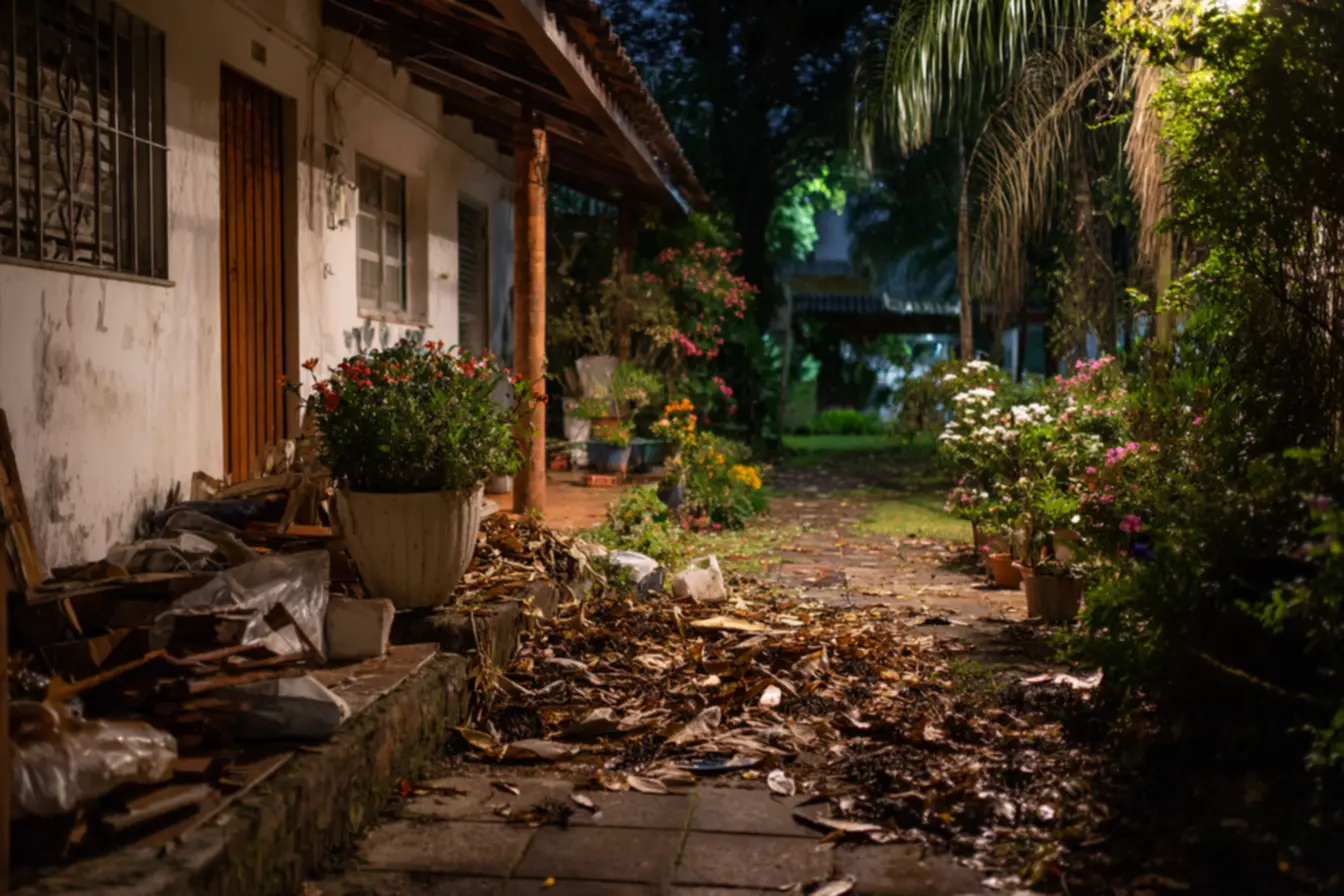 o-segredos-que-atraem-insetos-indesejados-para-o-seu-quintal-e-como-se-proteger-deles O segredos que atraem insetos indesejados para o seu quintal e como se proteger deles o-segredos-que-atraem-insetos-indesejados-para-o-seu-quintal-e-como-se-proteger-deles O segredos que atraem insetos indesejados para o seu quintal e como se proteger deles