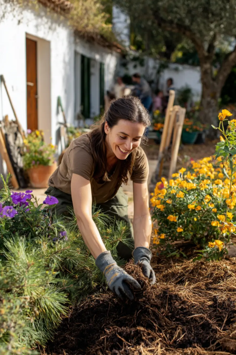 os-segredos-pouco-conhecidos-que-ajudam-a-manter-seu-jardim-vibrante-o-ano-todo-1 Os segredos pouco conhecidos que ajudam a manter seu jardim vibrante o ano todo os-segredos-pouco-conhecidos-que-ajudam-a-manter-seu-jardim-vibrante-o-ano-todo-1 Os segredos pouco conhecidos que ajudam a manter seu jardim vibrante o ano todo
